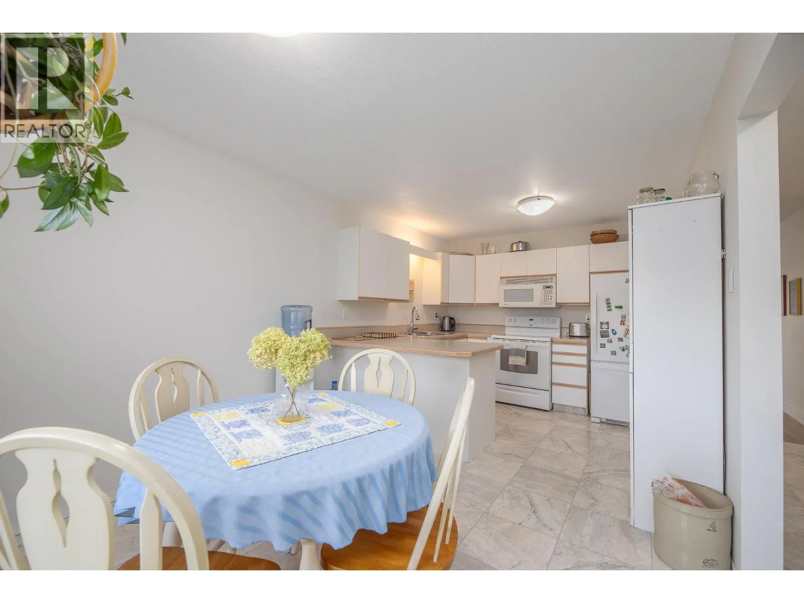 145 REDWING Place Unit# 7