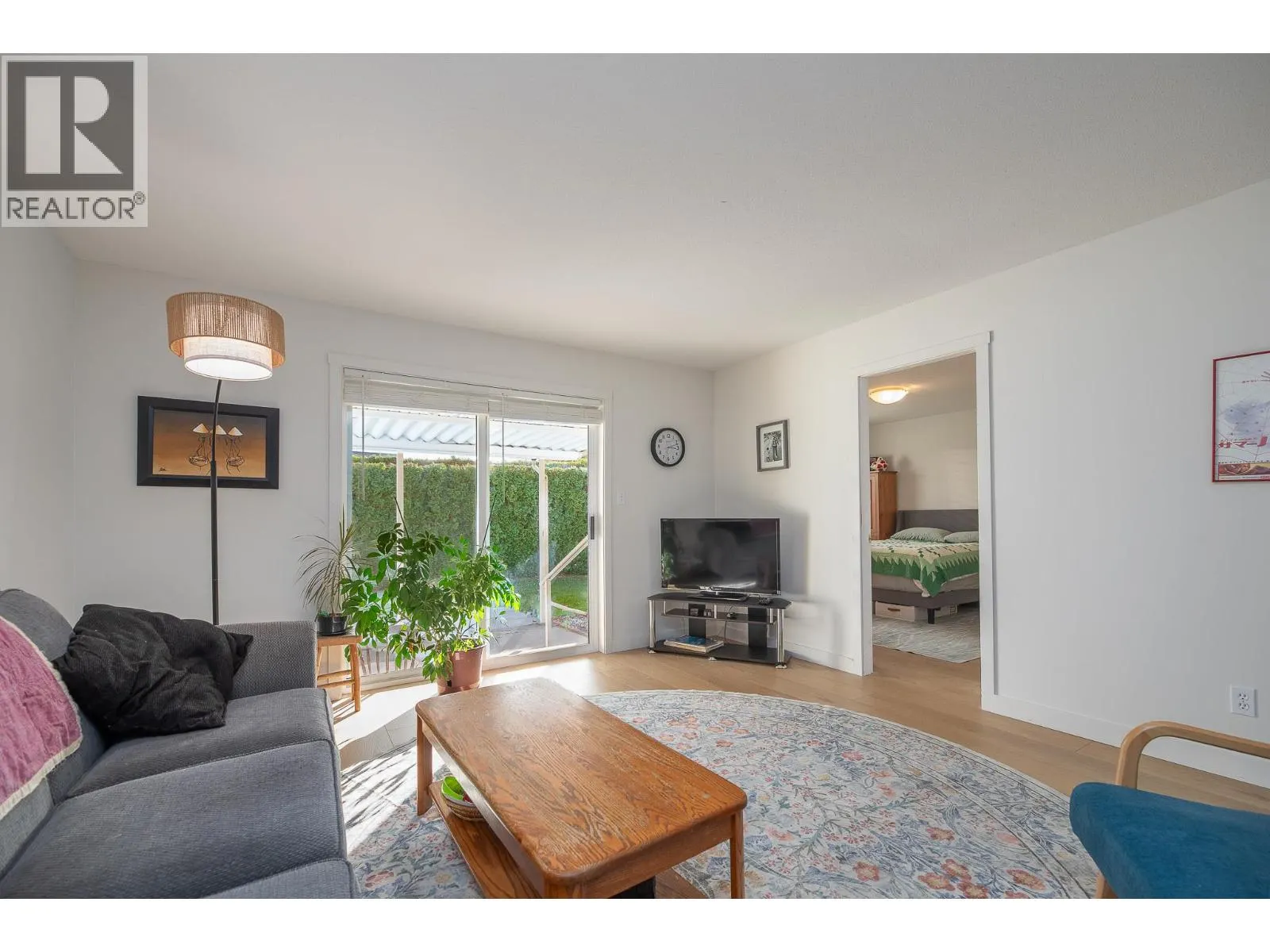 145 REDWING Place Unit# 7