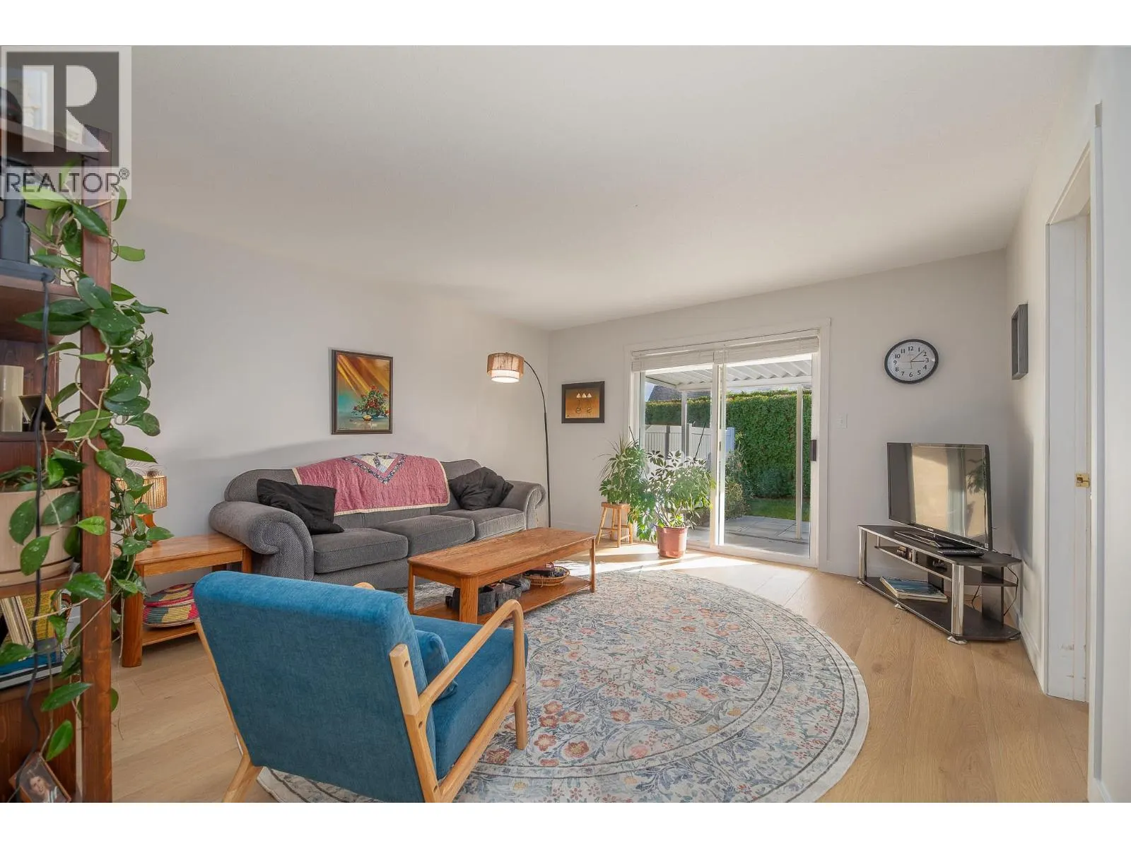 145 REDWING Place Unit# 7