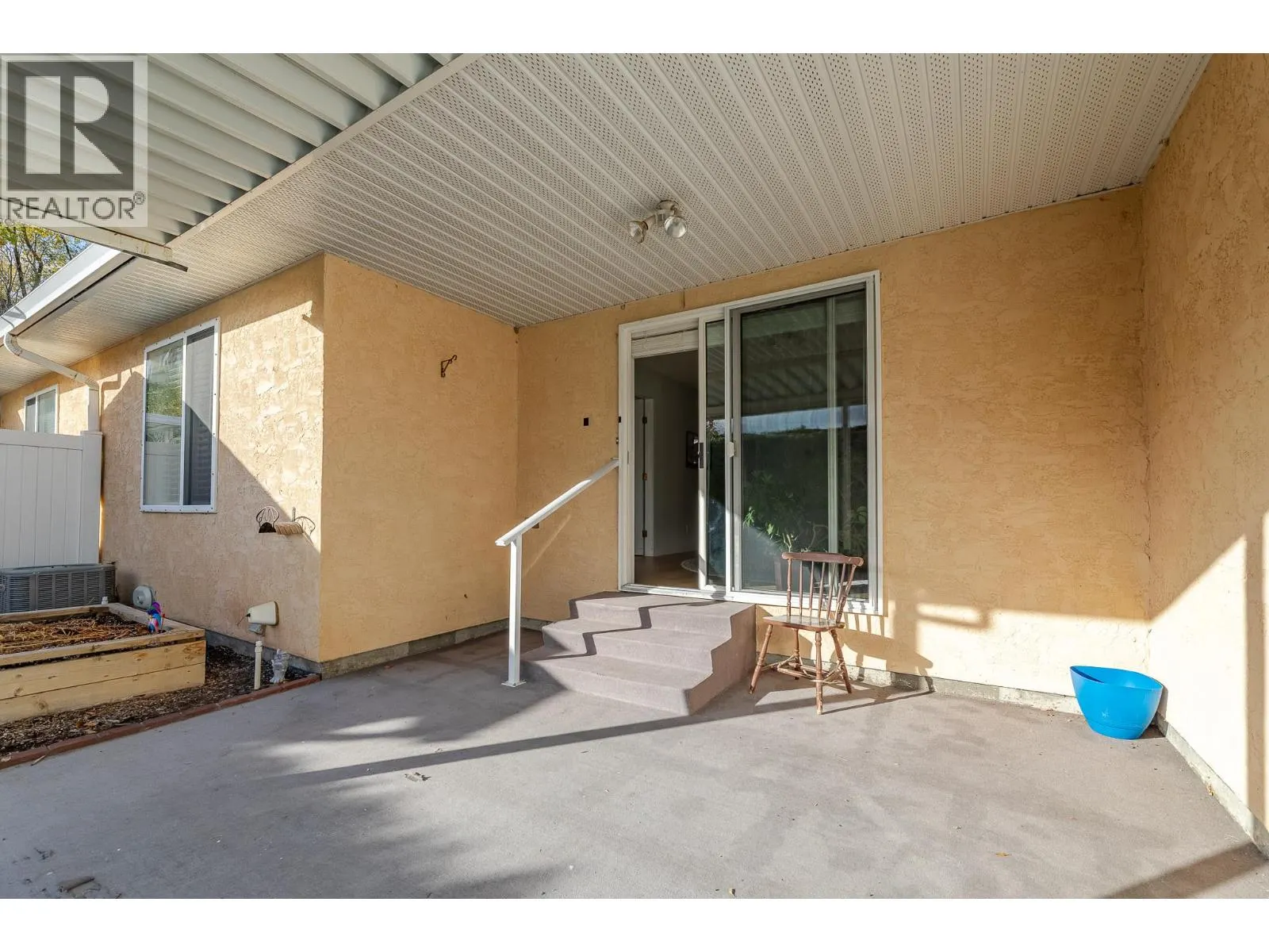 145 REDWING Place Unit# 7