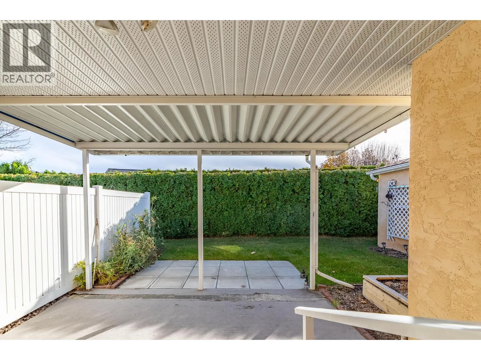 145 REDWING Place Unit# 7