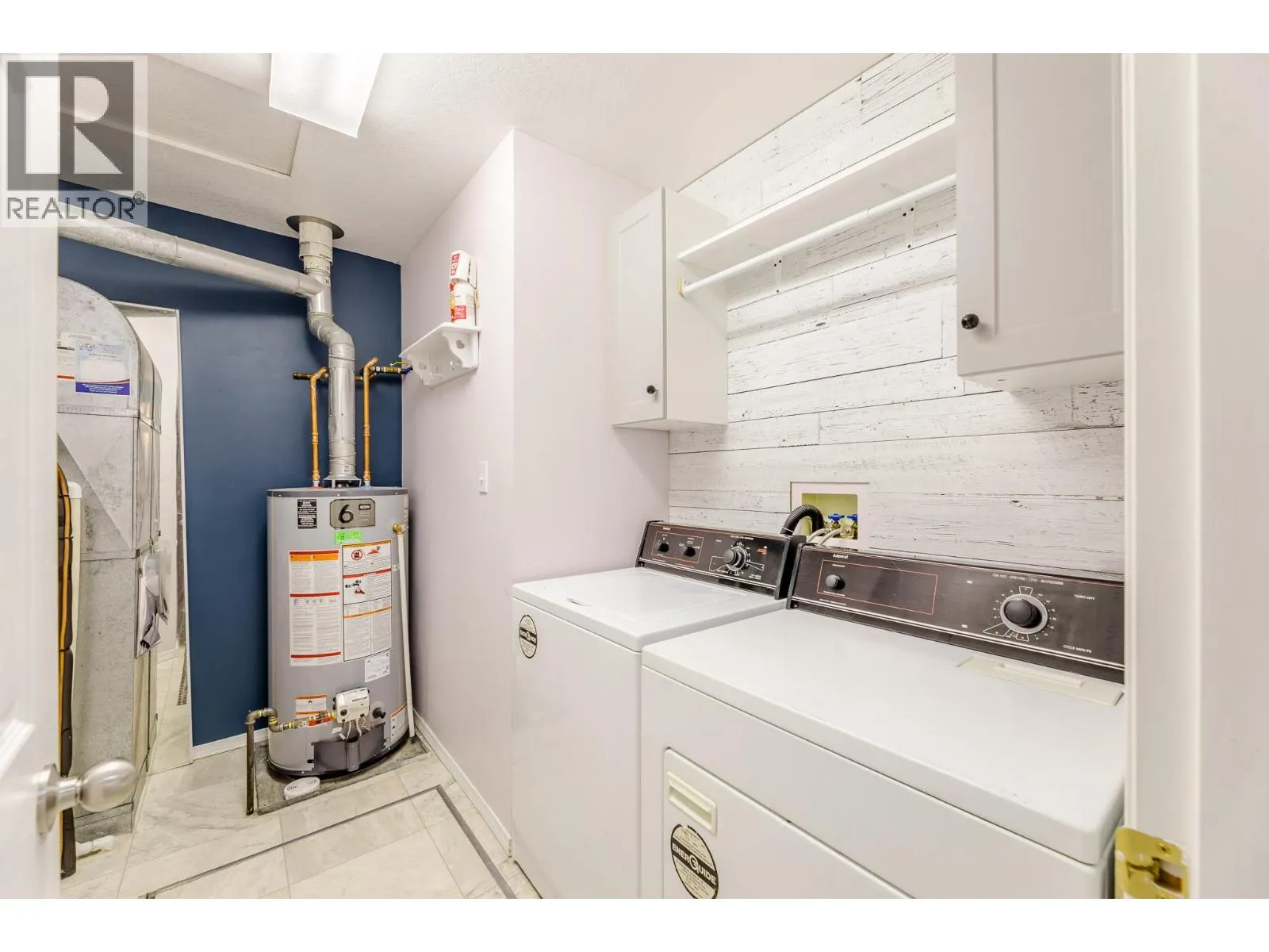 145 REDWING Place Unit# 7