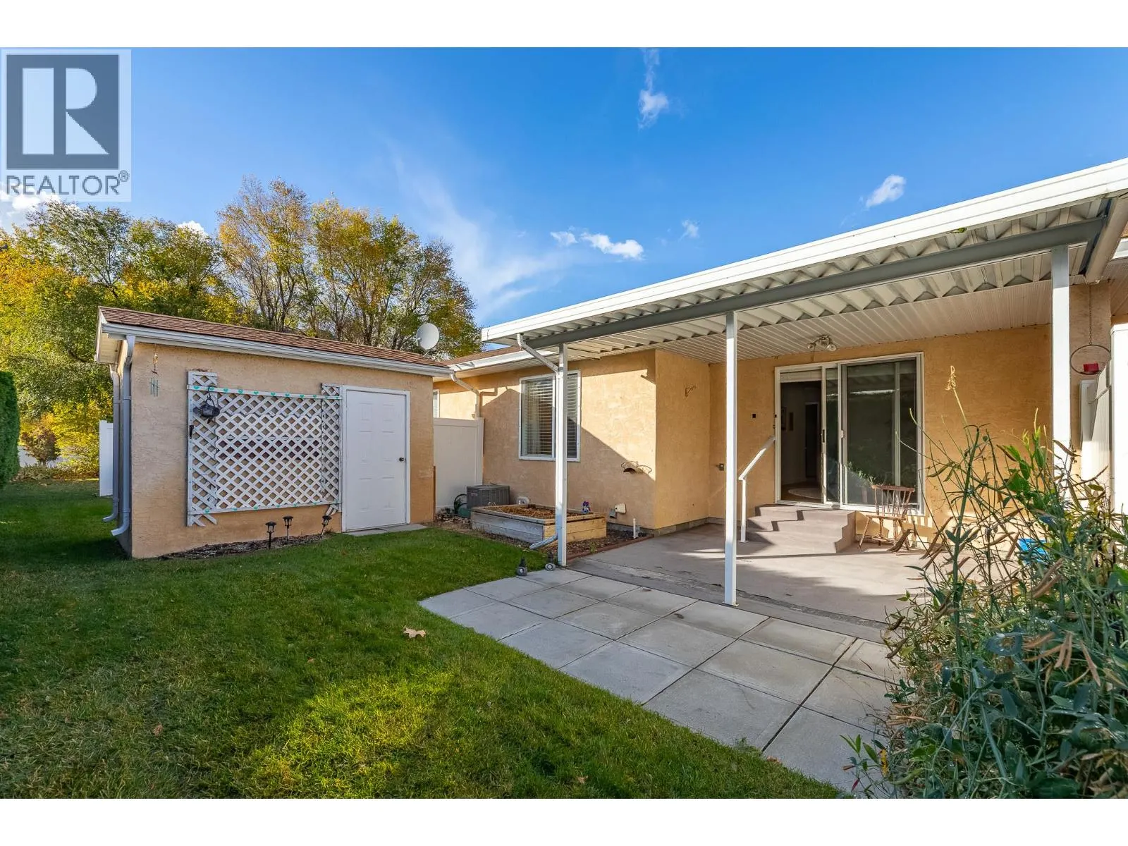 145 REDWING Place Unit# 7