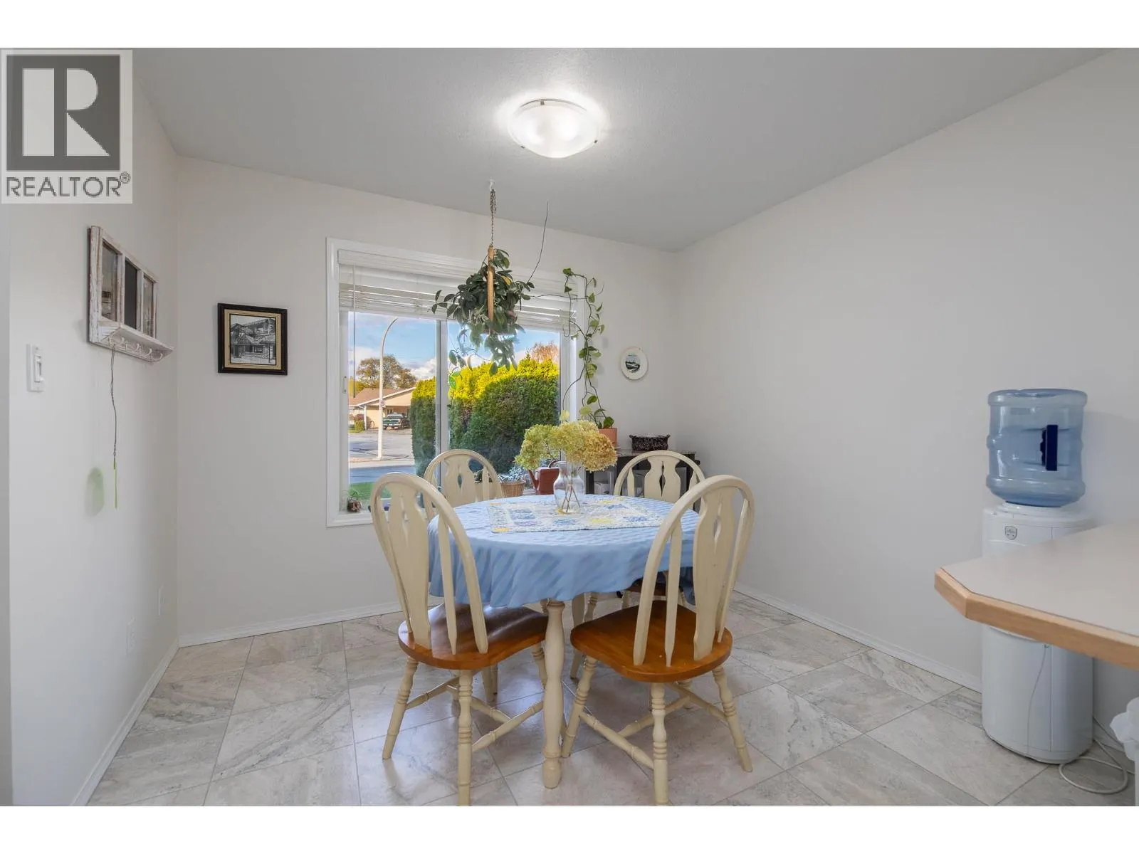 145 REDWING Place Unit# 7
