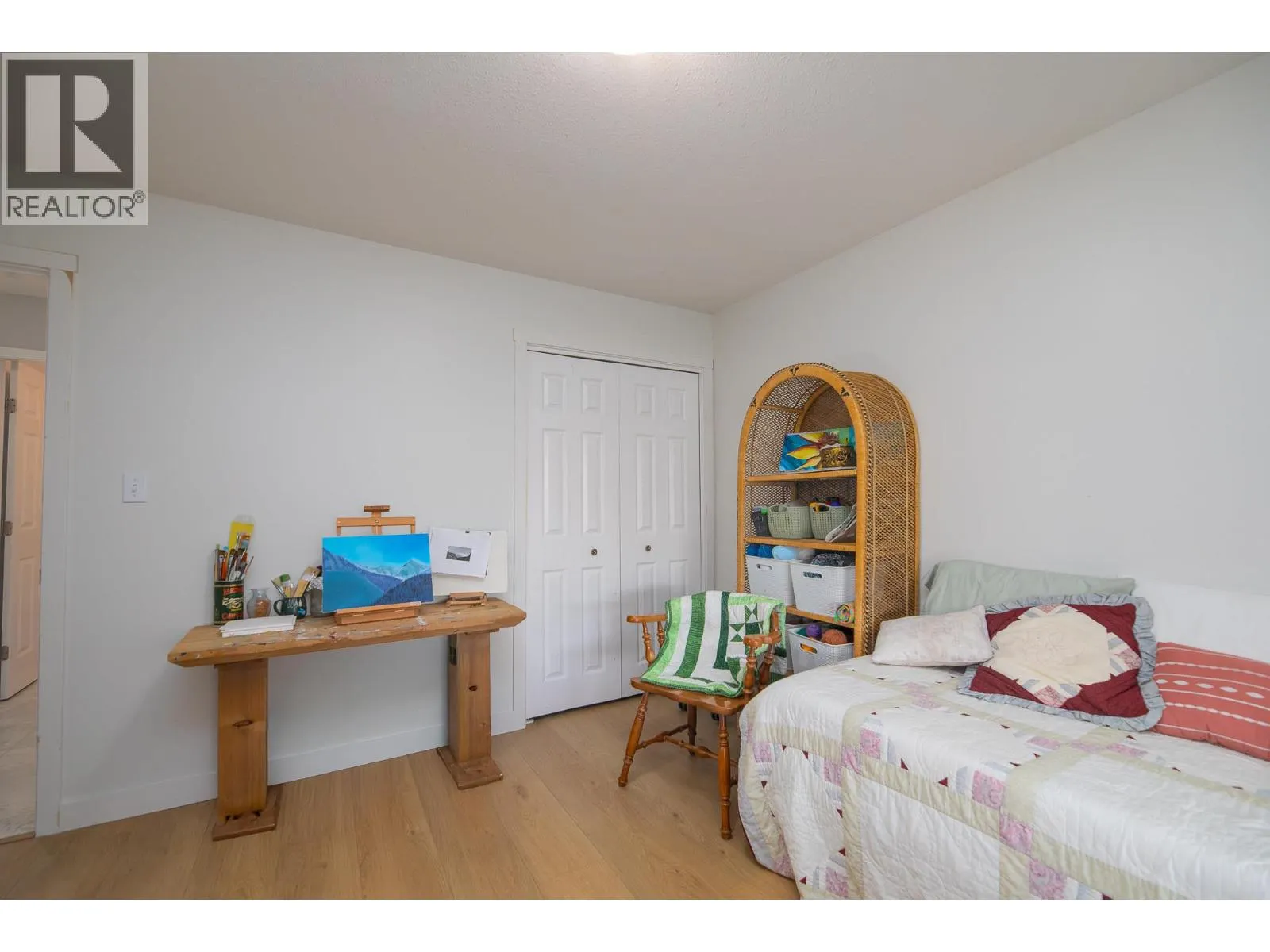 145 REDWING Place Unit# 7