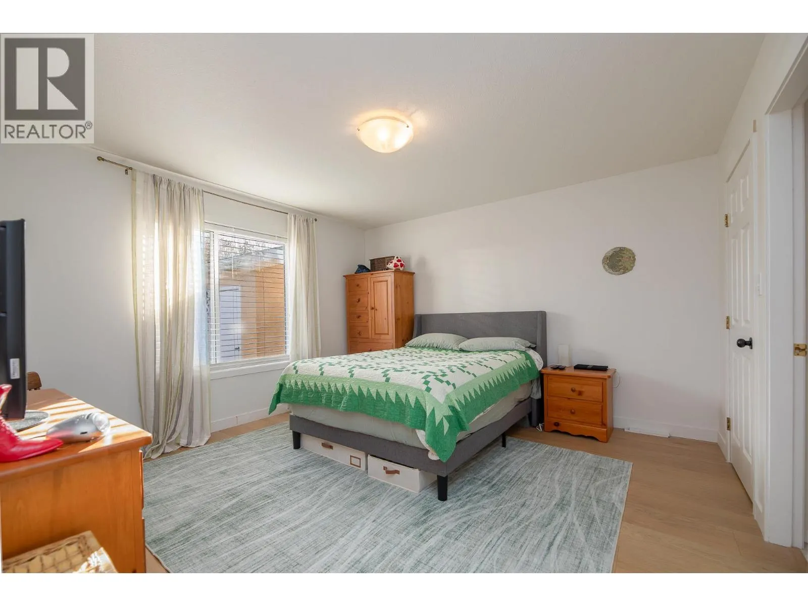 145 REDWING Place Unit# 7