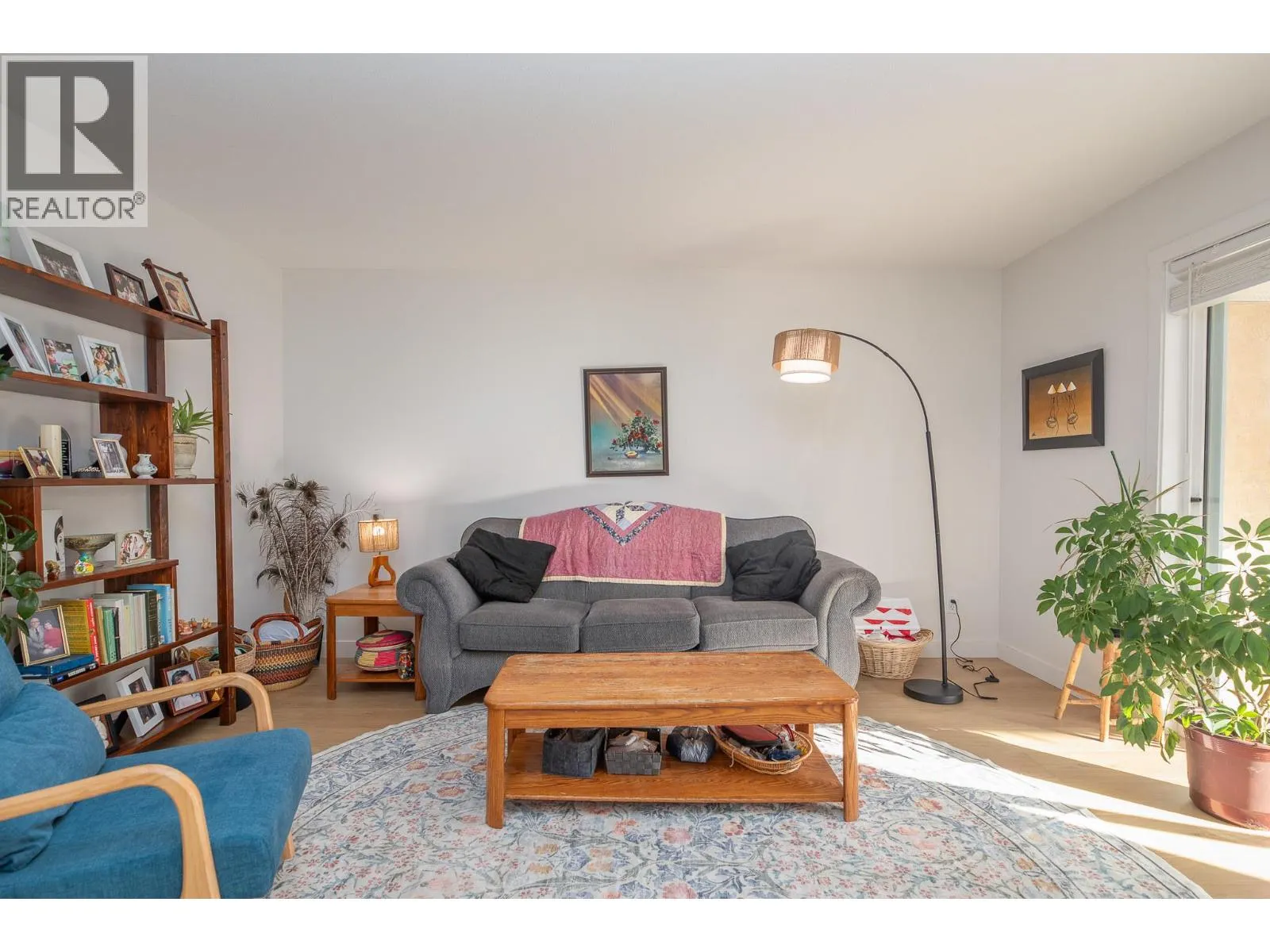 145 REDWING Place Unit# 7