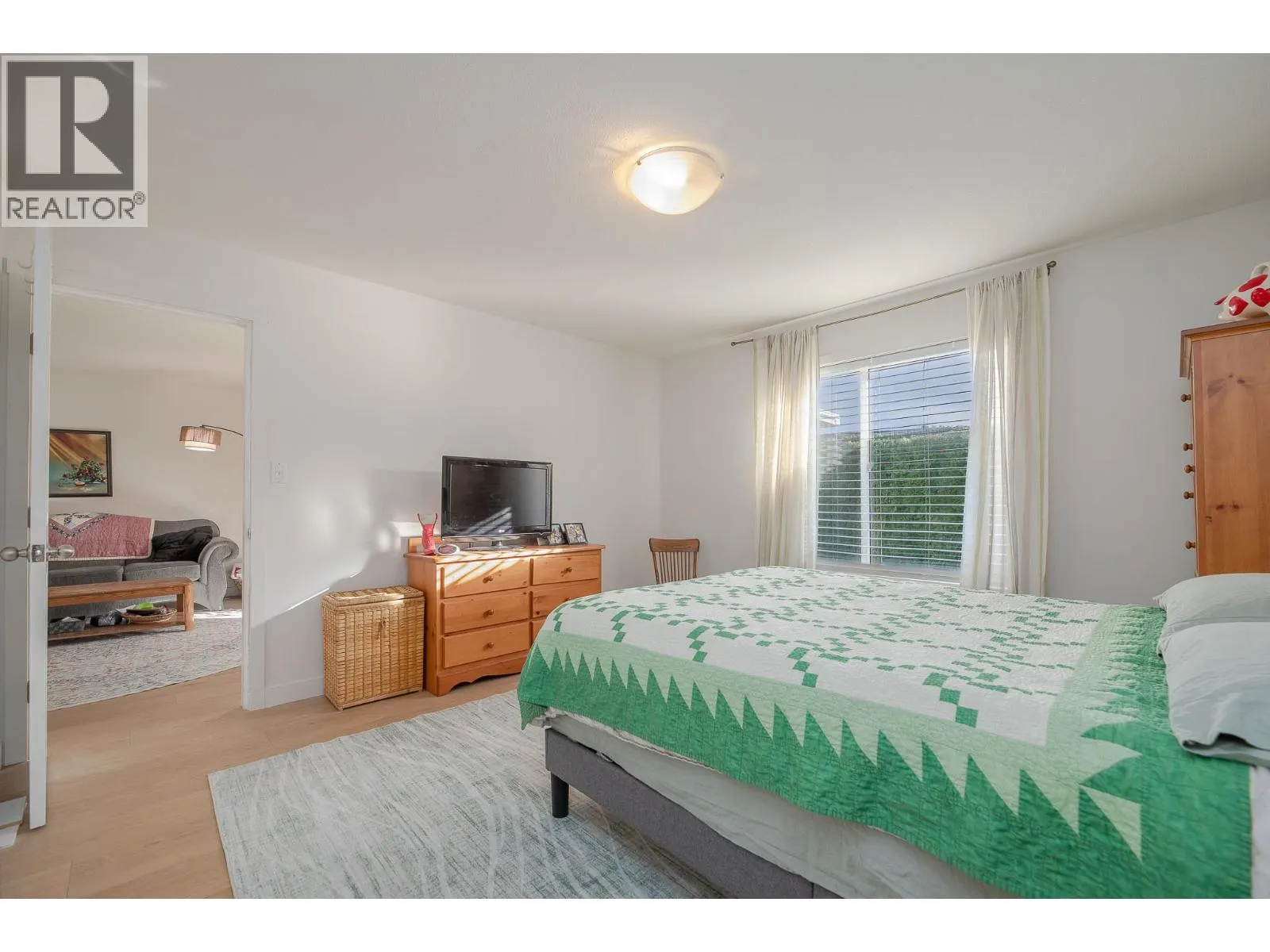 145 REDWING Place Unit# 7