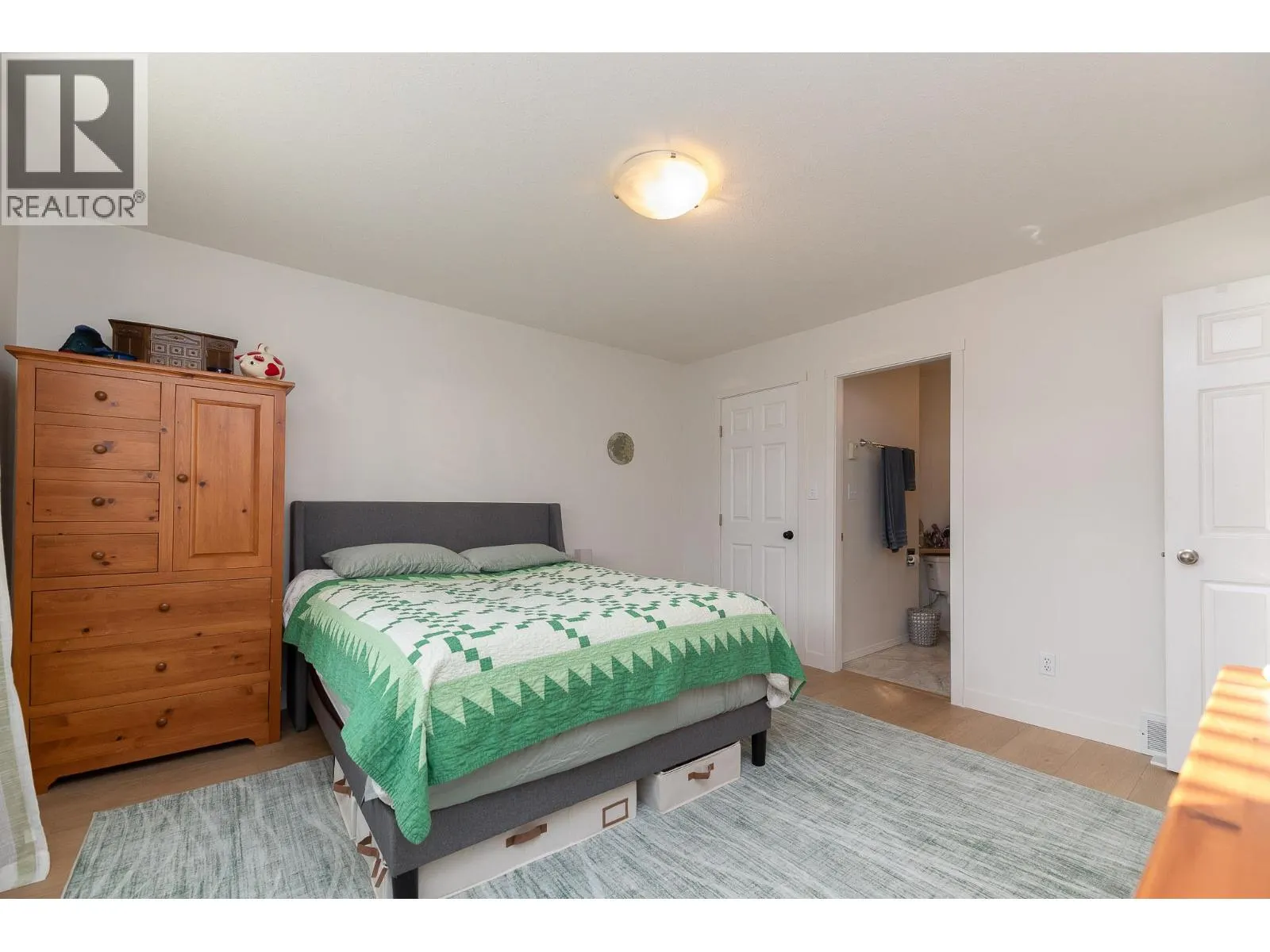 145 REDWING Place Unit# 7