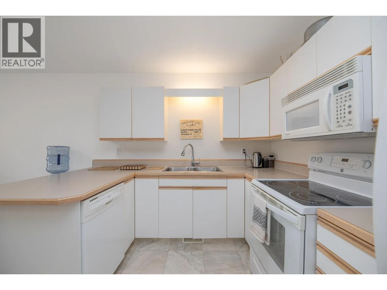 145 REDWING Place Unit# 7