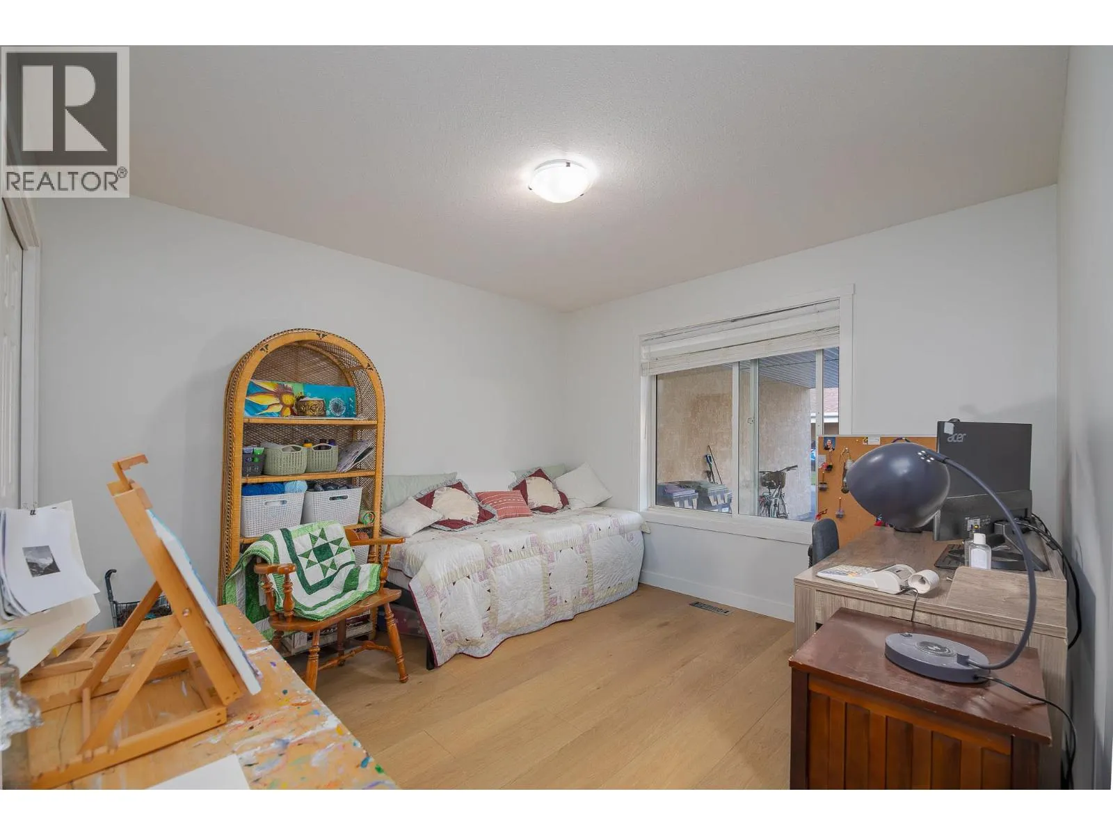 145 REDWING Place Unit# 7