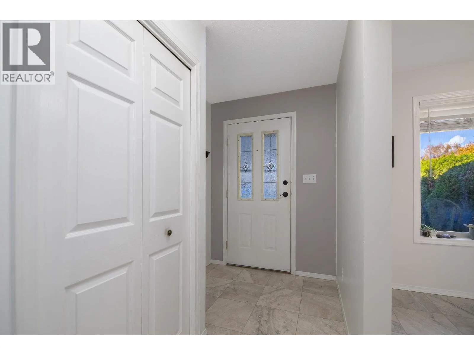 145 REDWING Place Unit# 7
