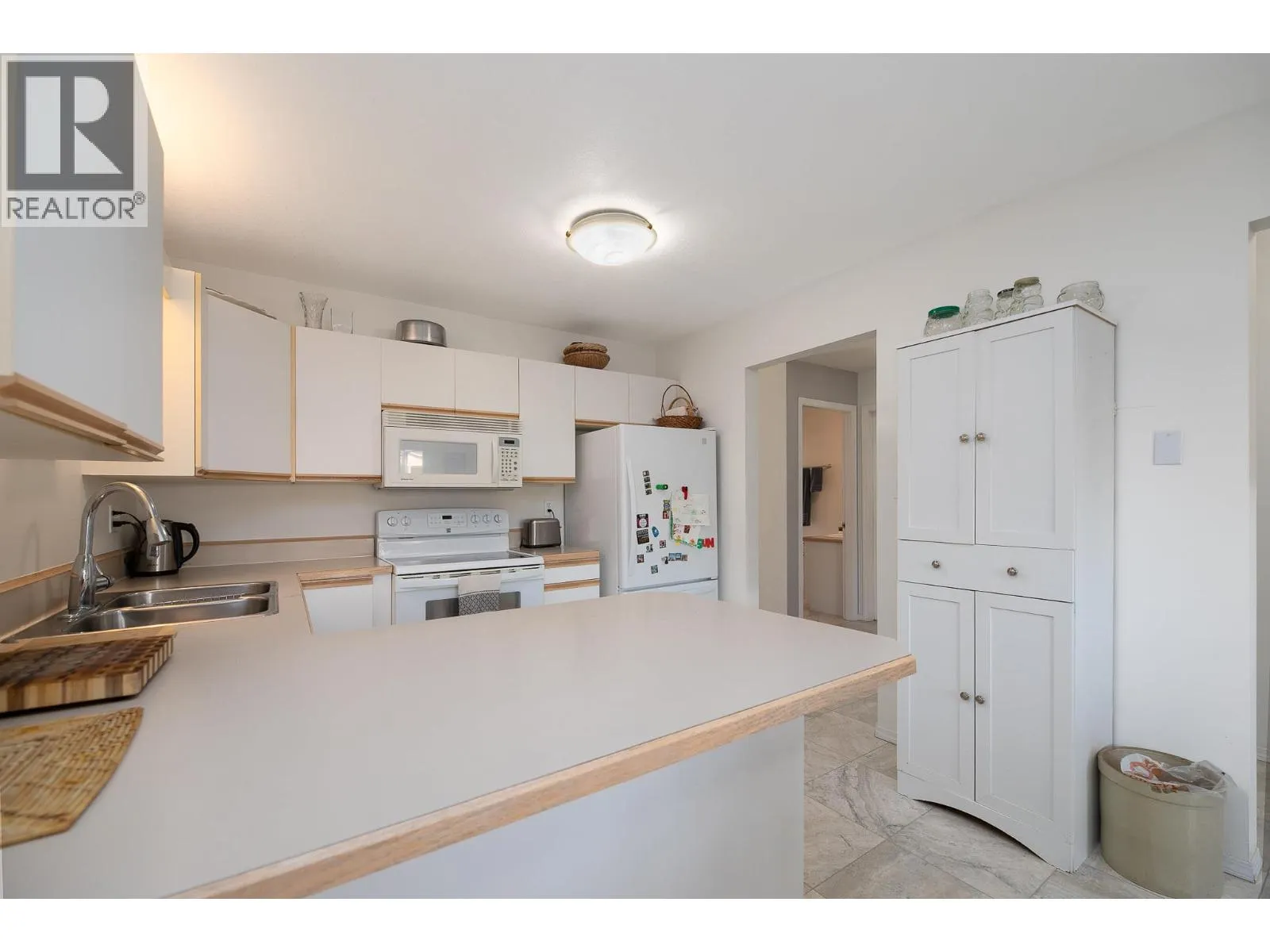 145 REDWING Place Unit# 7