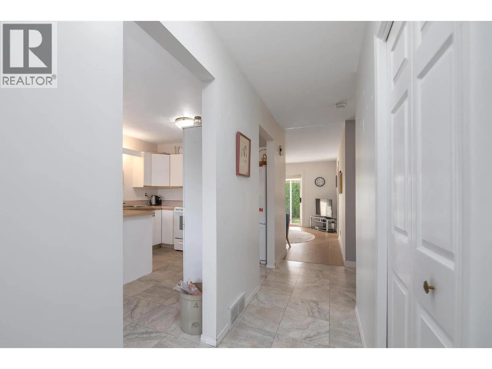 145 REDWING Place Unit# 7