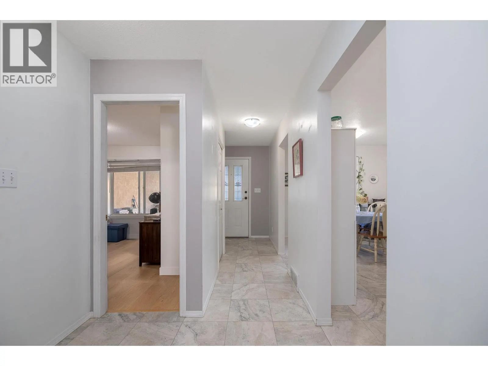 145 REDWING Place Unit# 7