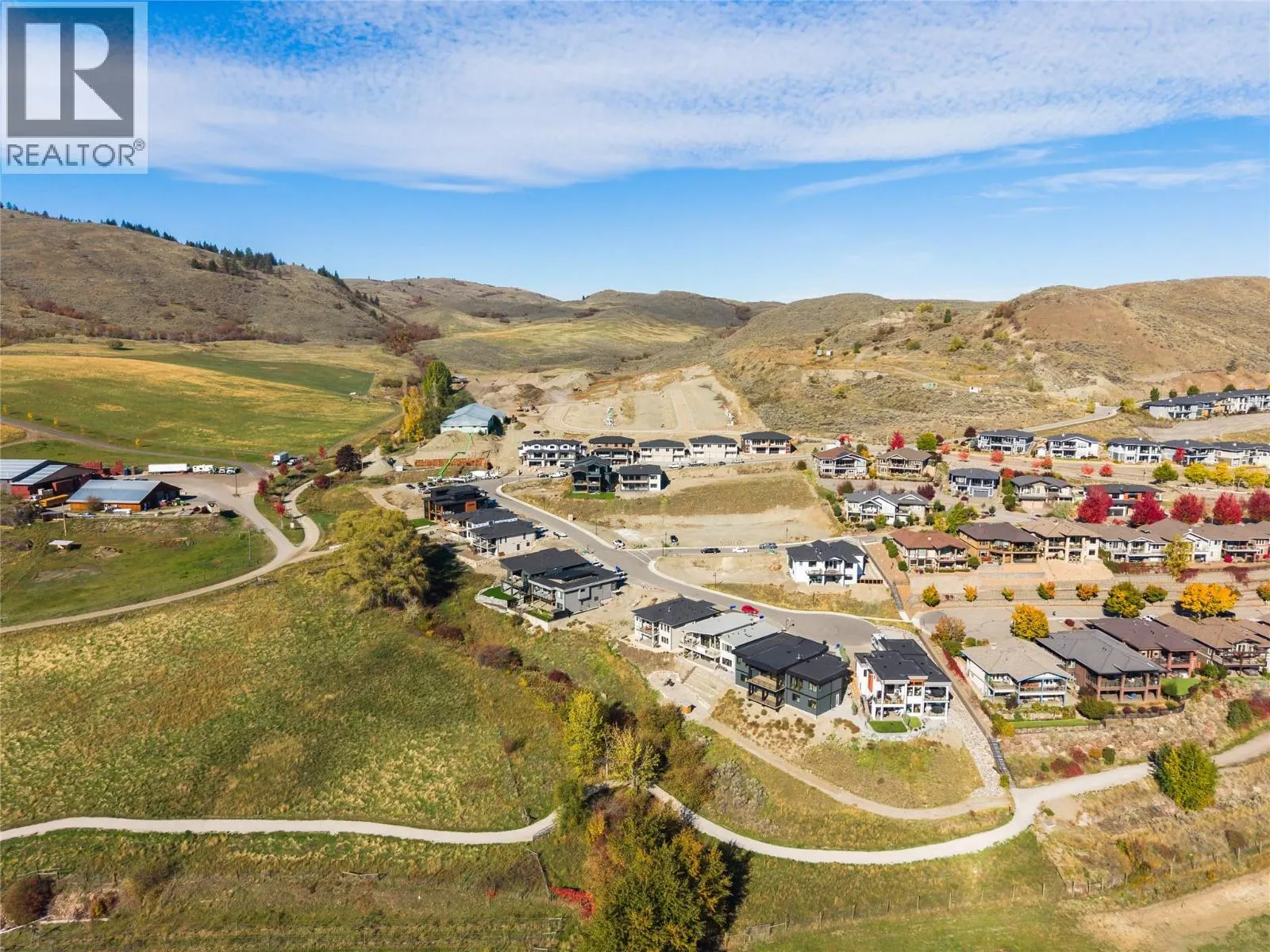 4355 Painted Turtle Drive