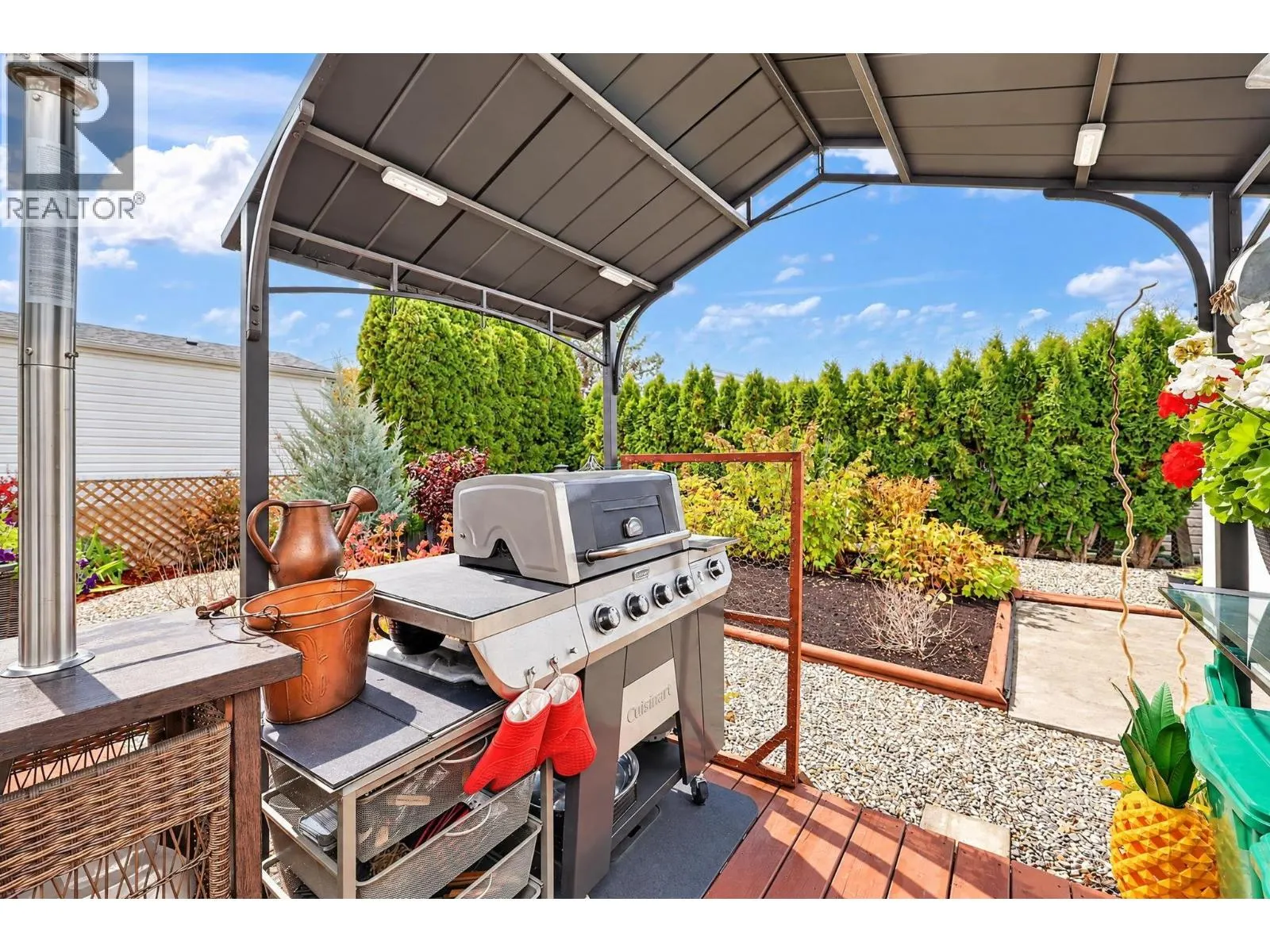 720 Commonwealth Road Unit# 174