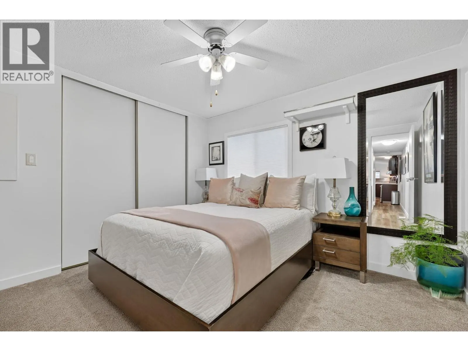 720 Commonwealth Road Unit# 174