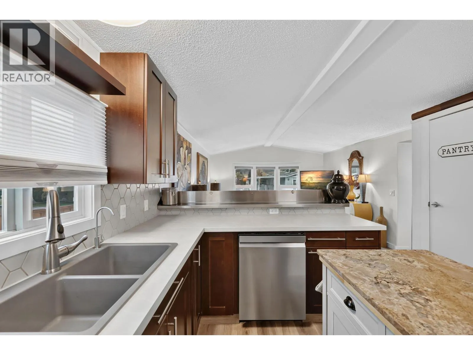 720 Commonwealth Road Unit# 174