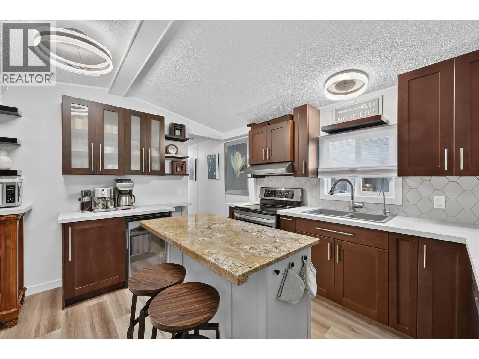 720 Commonwealth Road Unit# 174
