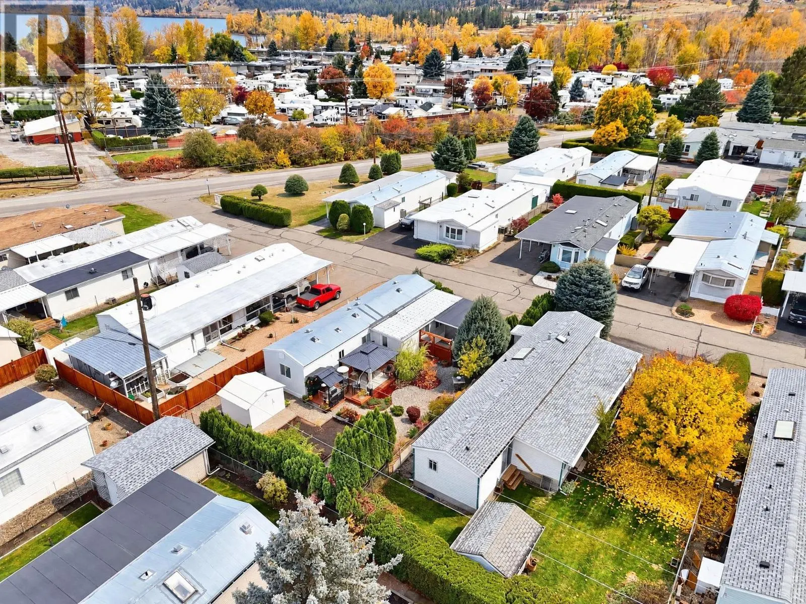 720 Commonwealth Road Unit# 174