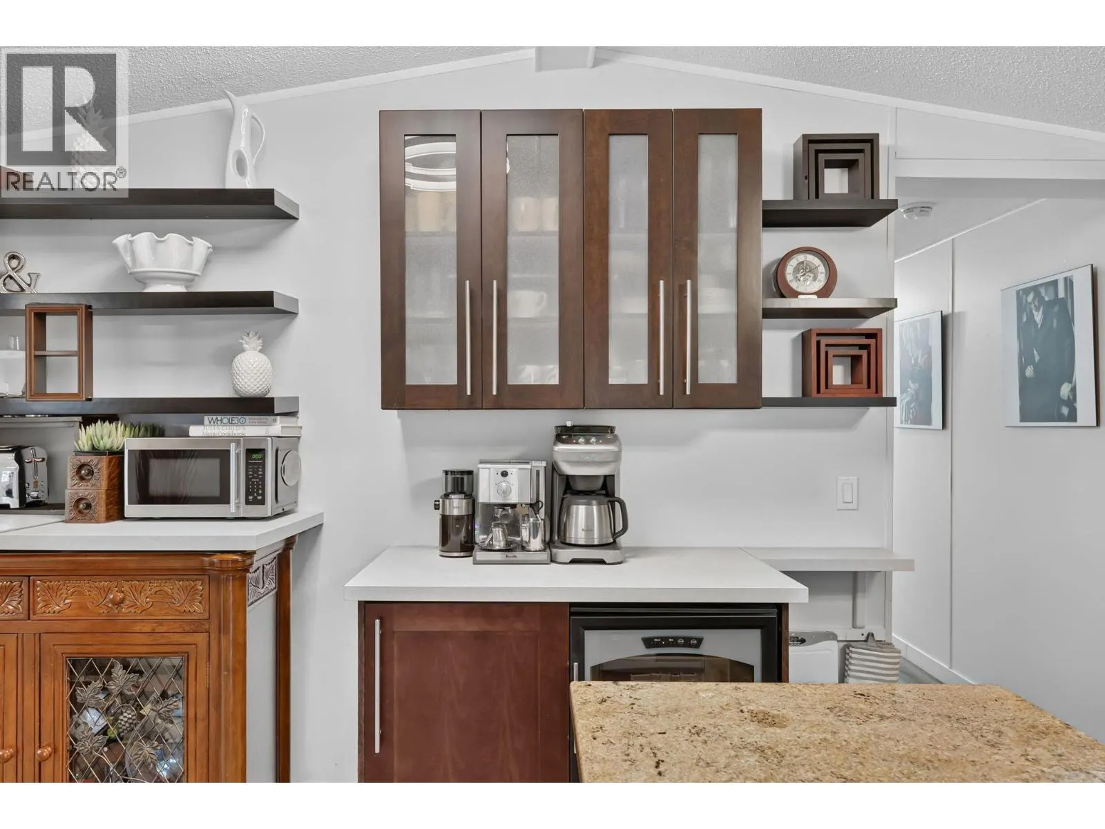 720 Commonwealth Road Unit# 174