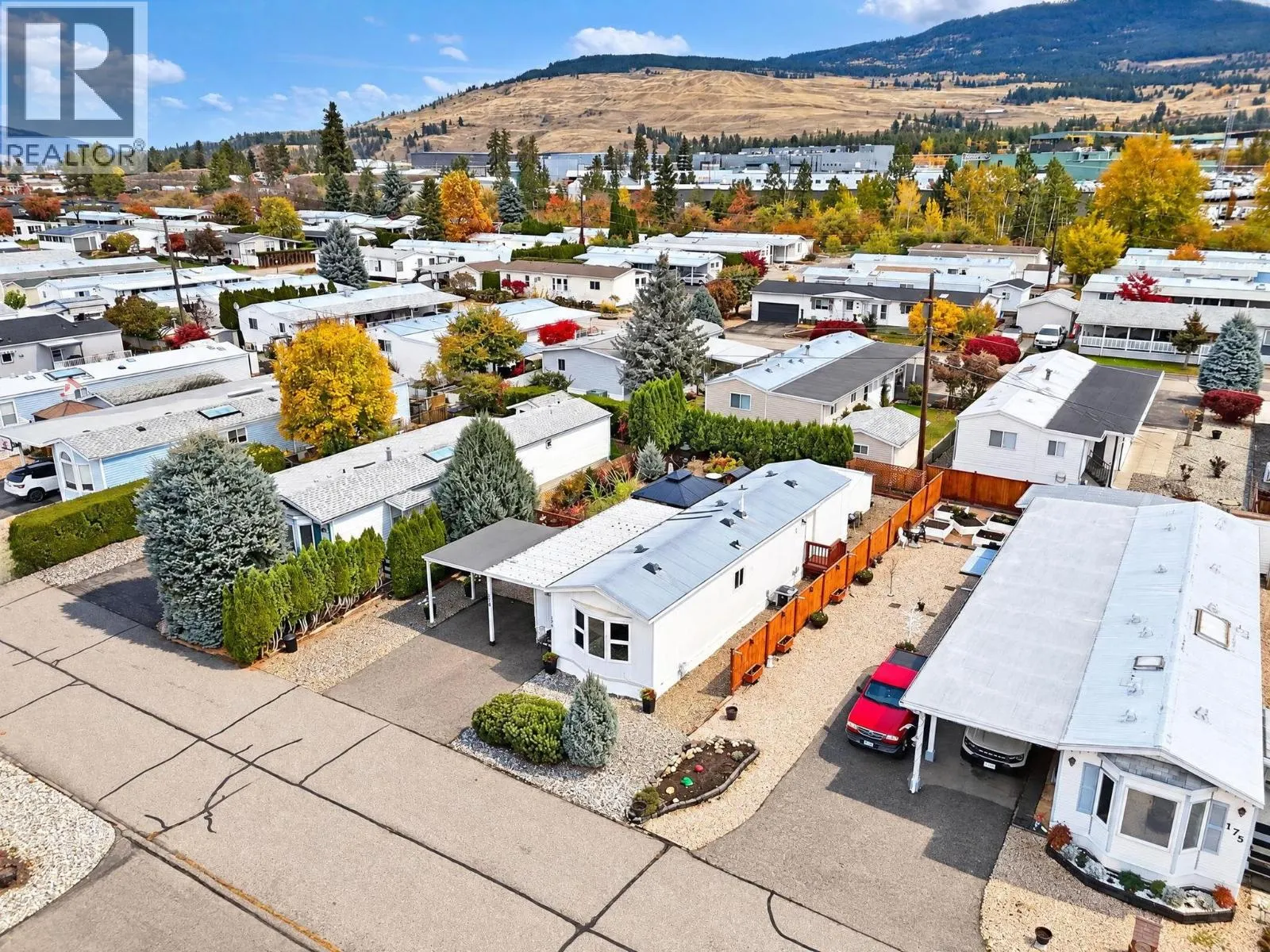 720 Commonwealth Road Unit# 174