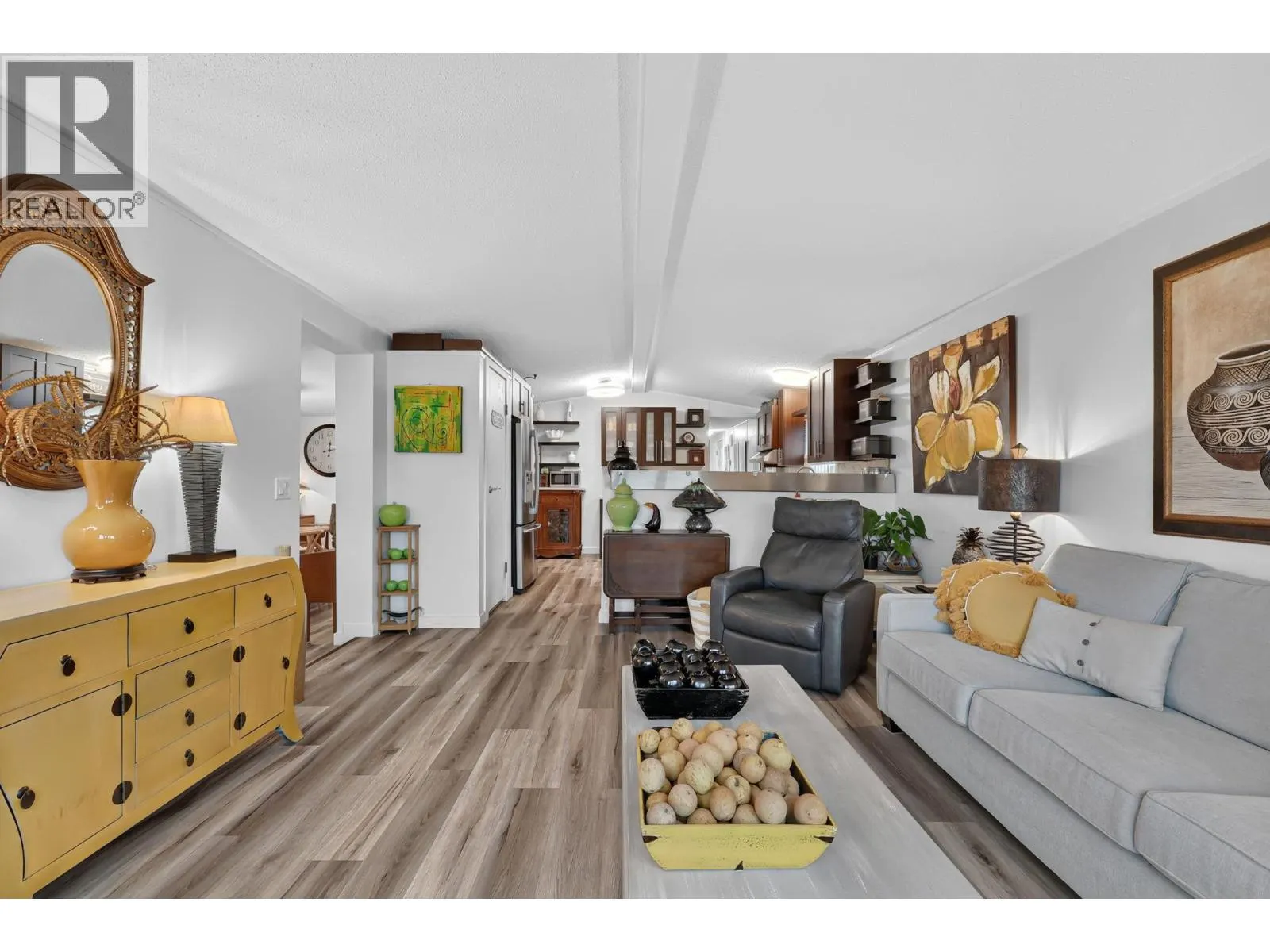 720 Commonwealth Road Unit# 174