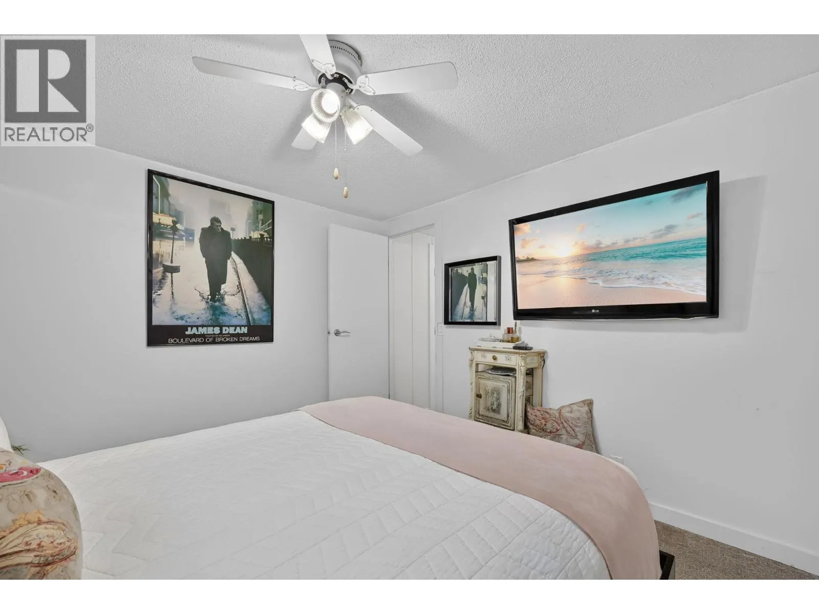 720 Commonwealth Road Unit# 174