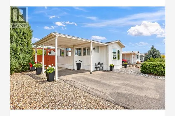 720 Commonwealth Road Unit# 174