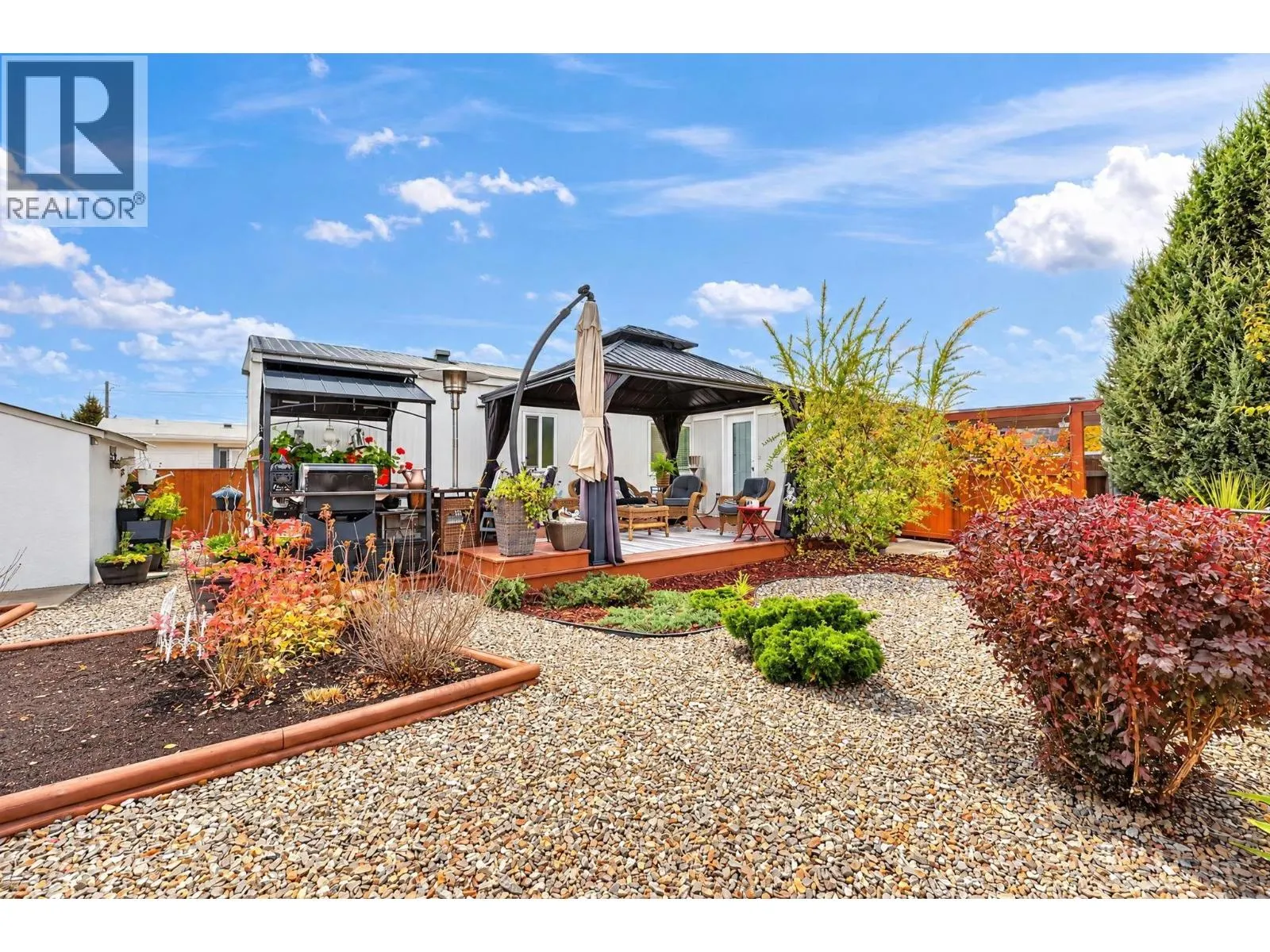 720 Commonwealth Road Unit# 174