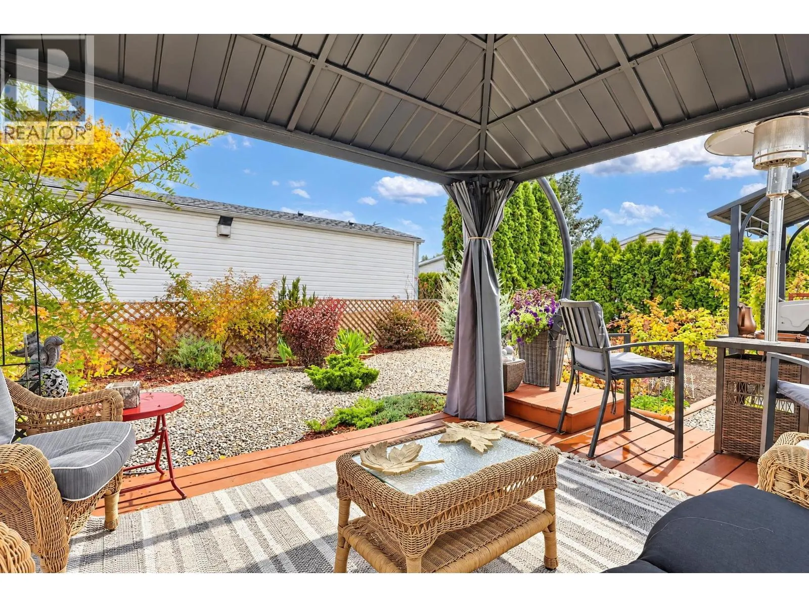 720 Commonwealth Road Unit# 174