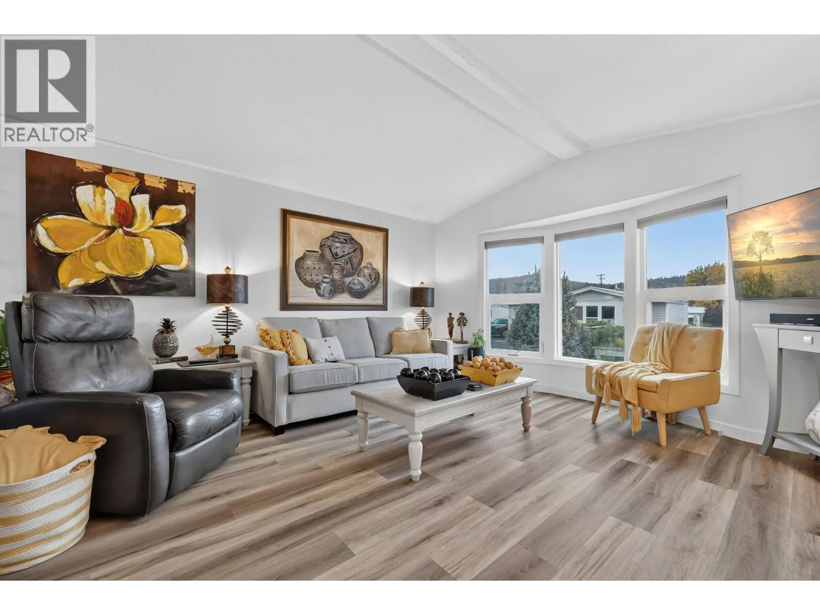 720 Commonwealth Road Unit# 174