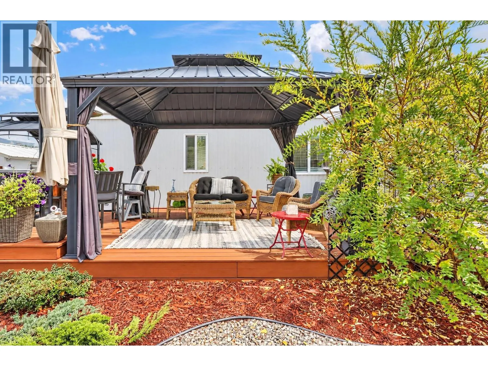 720 Commonwealth Road Unit# 174