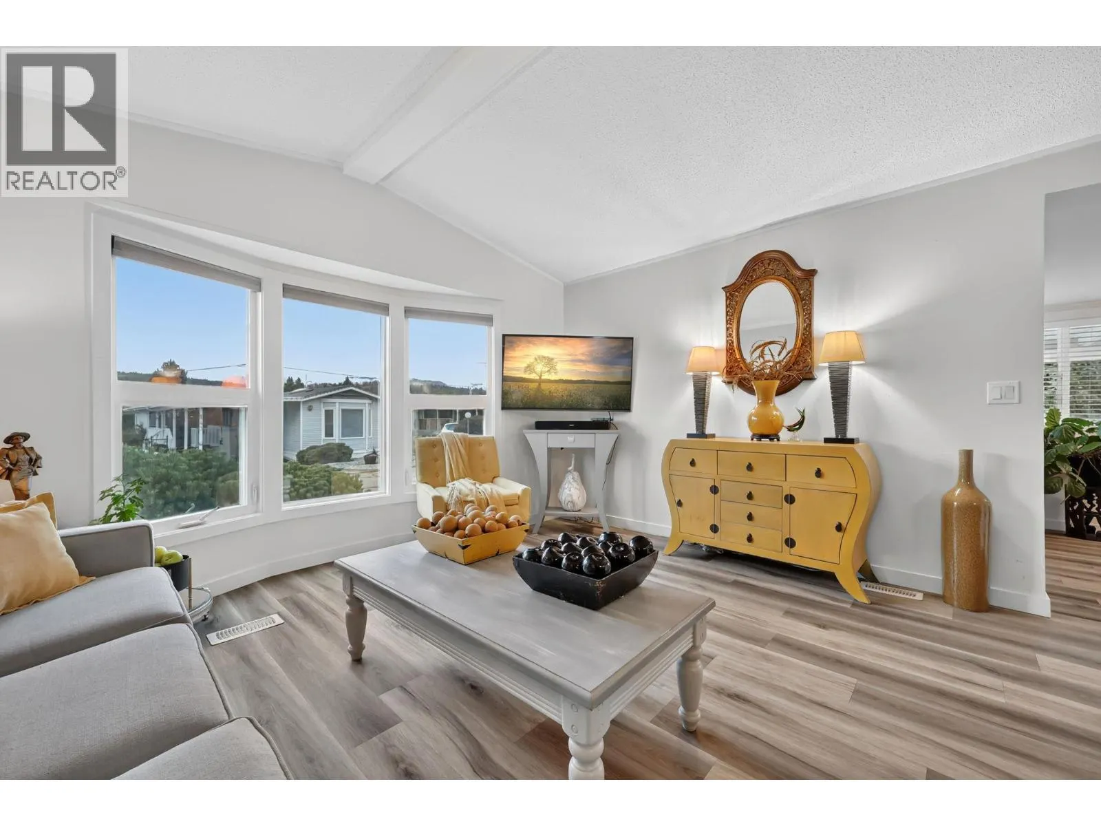 720 Commonwealth Road Unit# 174