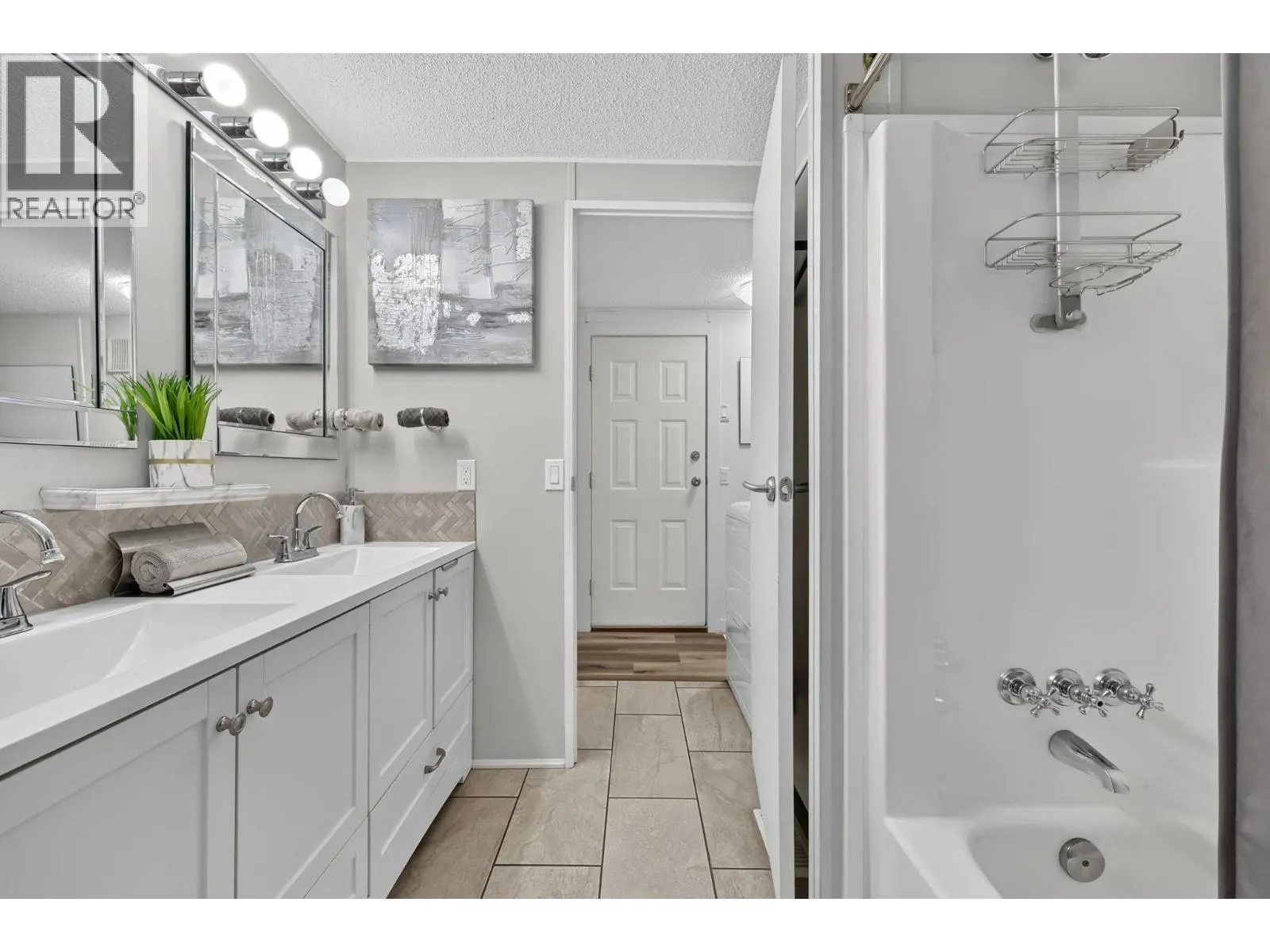 720 Commonwealth Road Unit# 174
