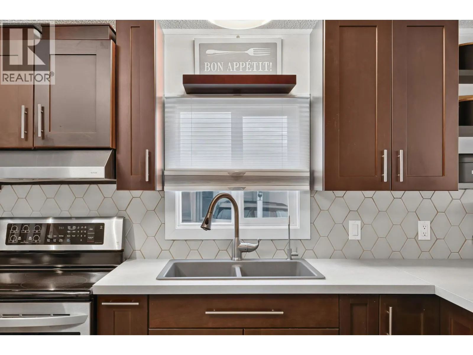 720 Commonwealth Road Unit# 174