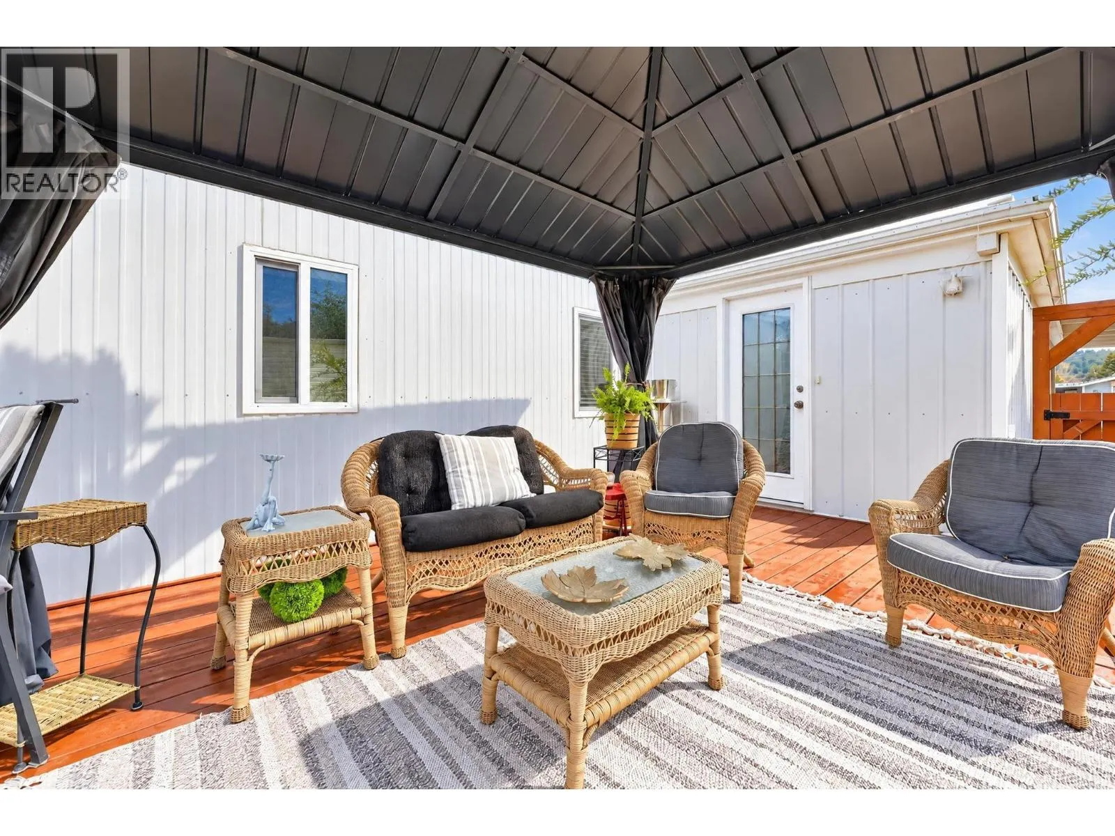720 Commonwealth Road Unit# 174