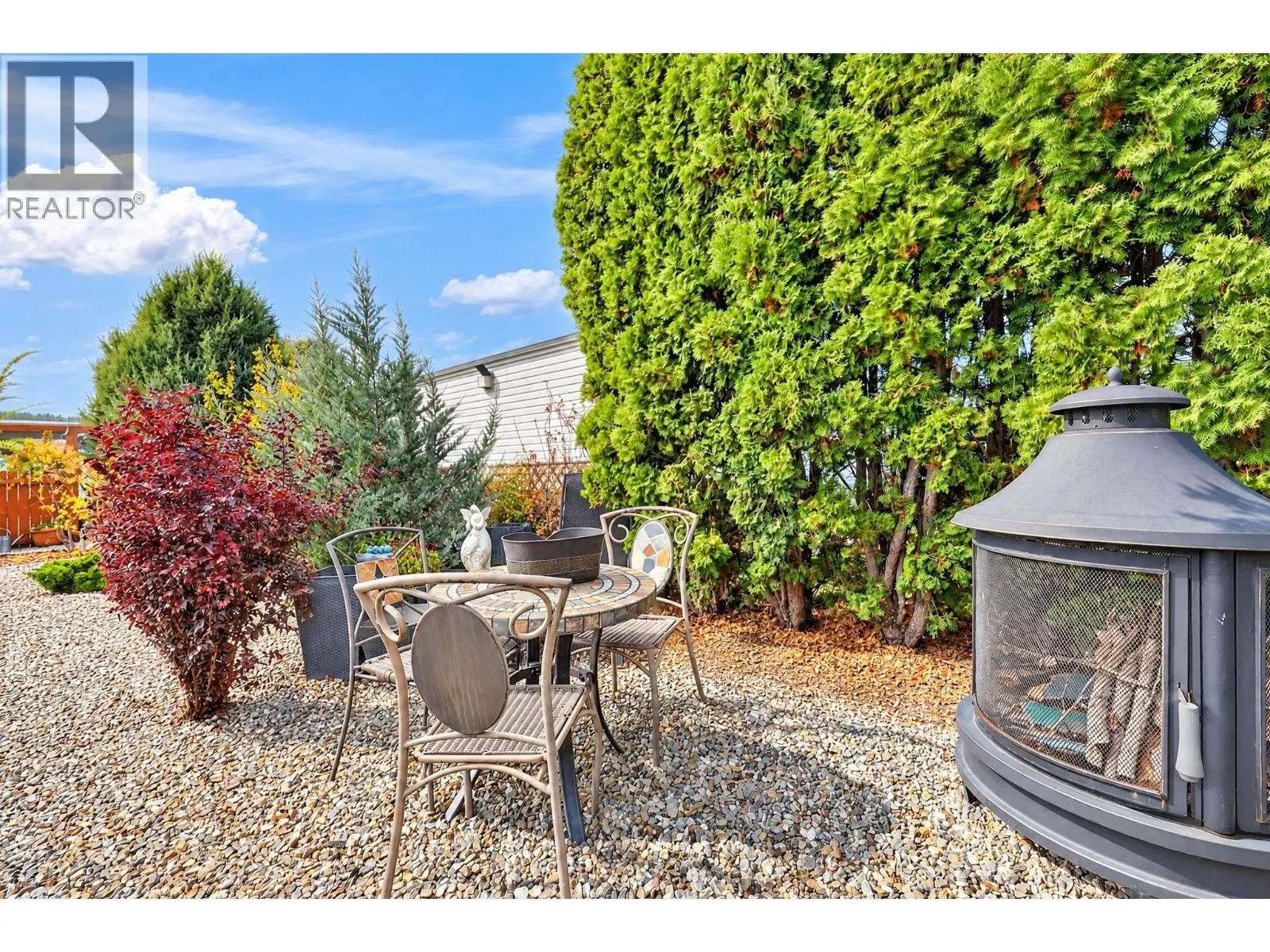 720 Commonwealth Road Unit# 174