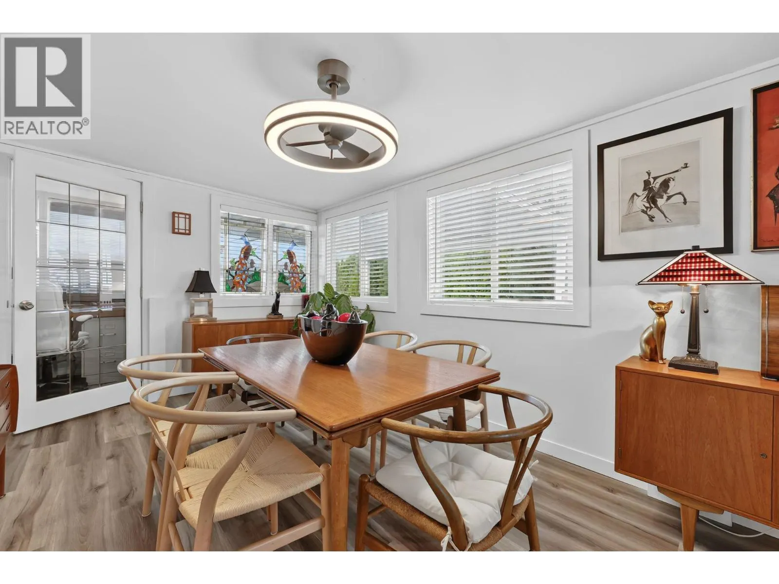 720 Commonwealth Road Unit# 174