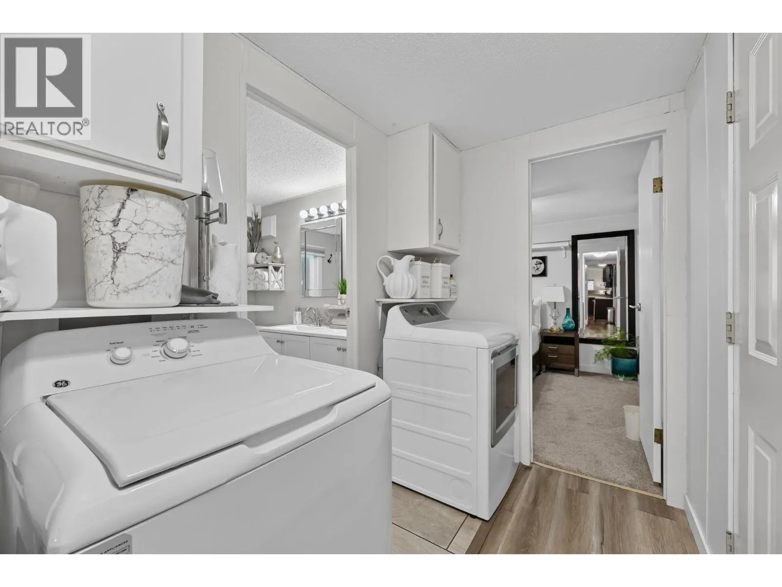 720 Commonwealth Road Unit# 174