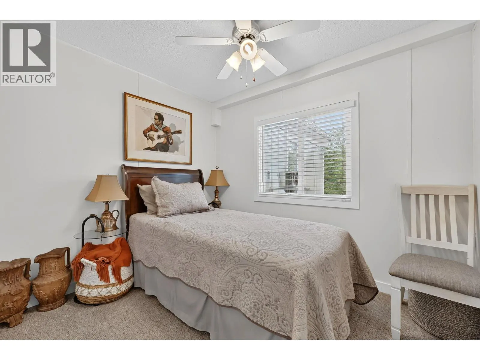 720 Commonwealth Road Unit# 174