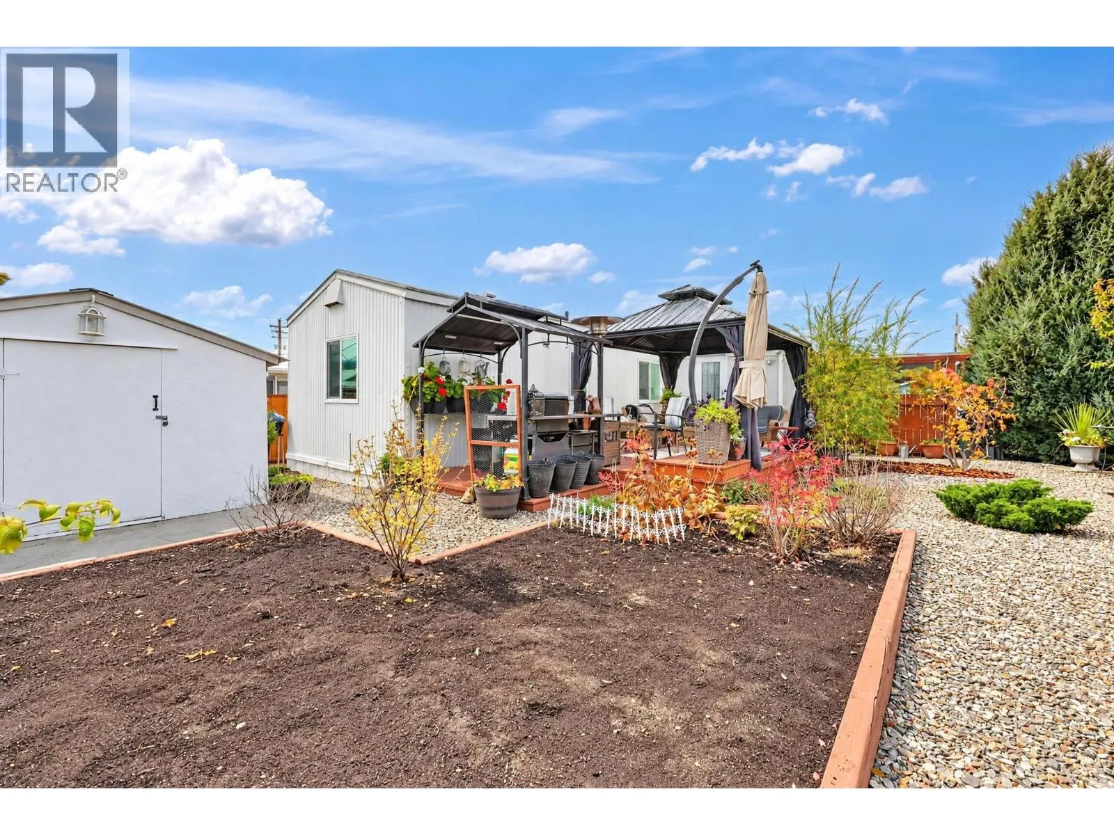 720 Commonwealth Road Unit# 174
