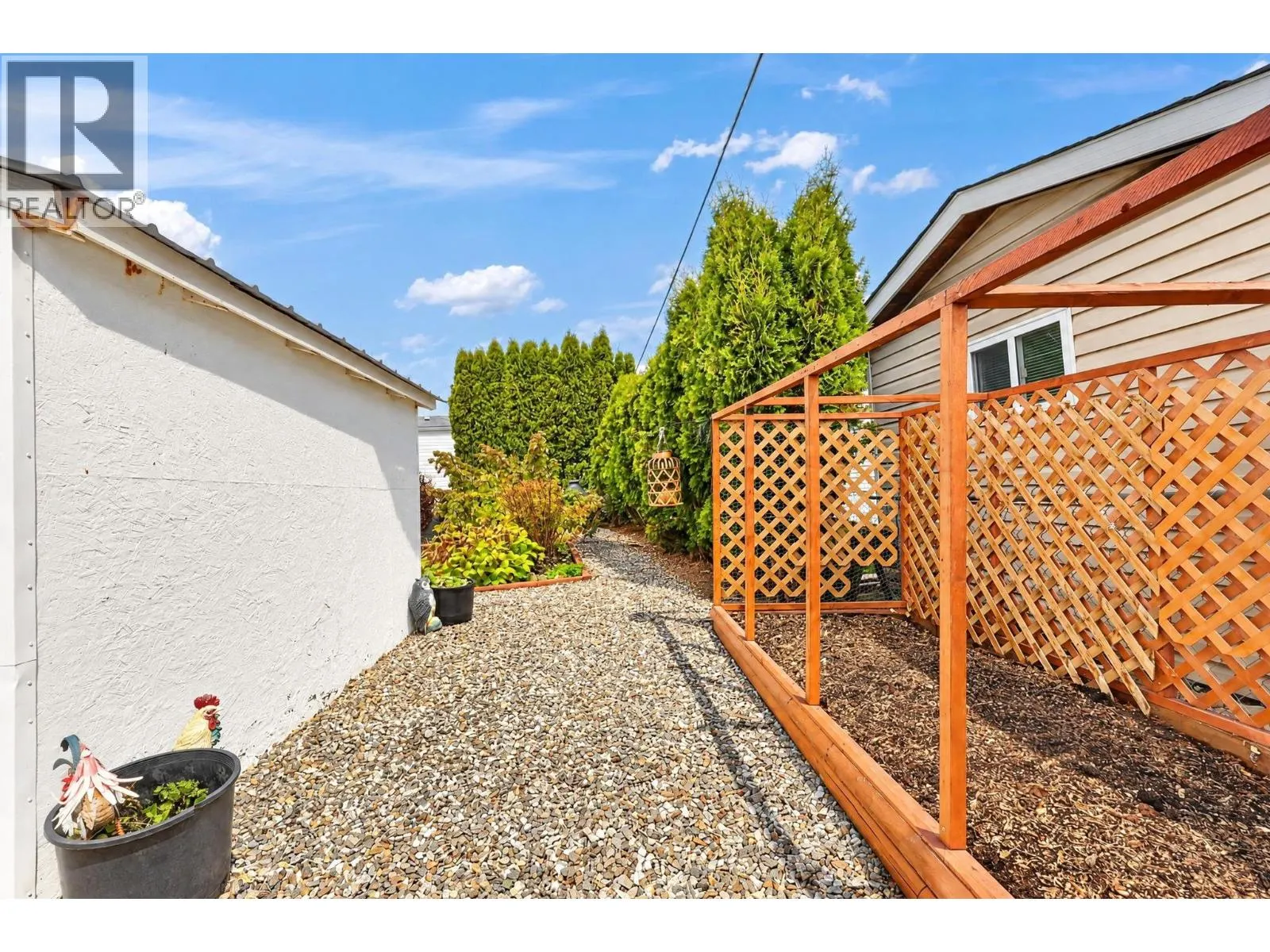 720 Commonwealth Road Unit# 174