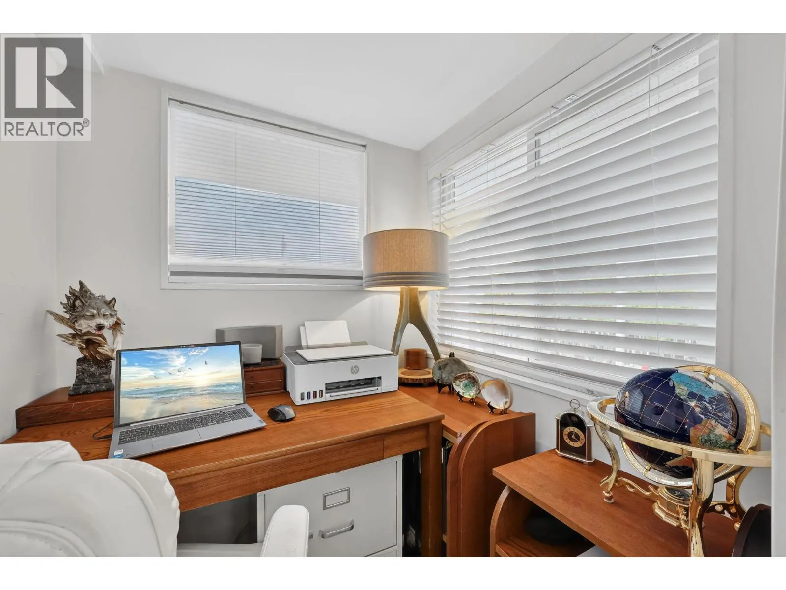 720 Commonwealth Road Unit# 174