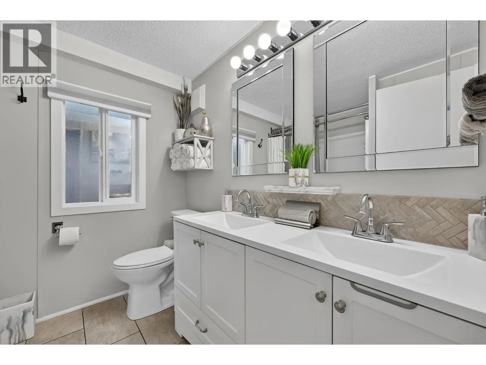 720 Commonwealth Road Unit# 174