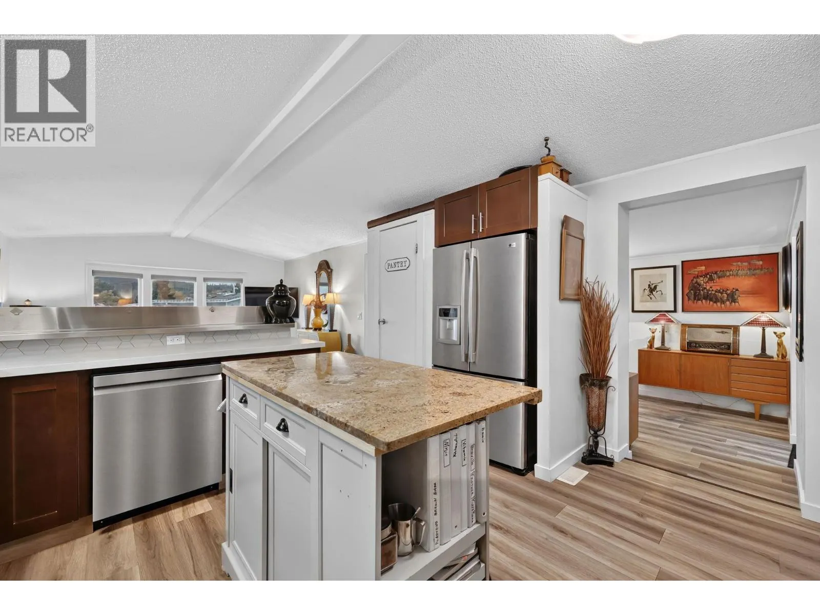 720 Commonwealth Road Unit# 174