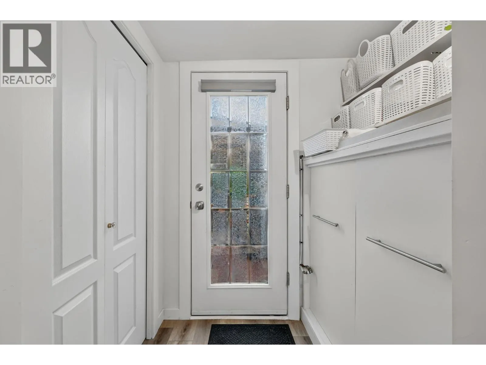 720 Commonwealth Road Unit# 174