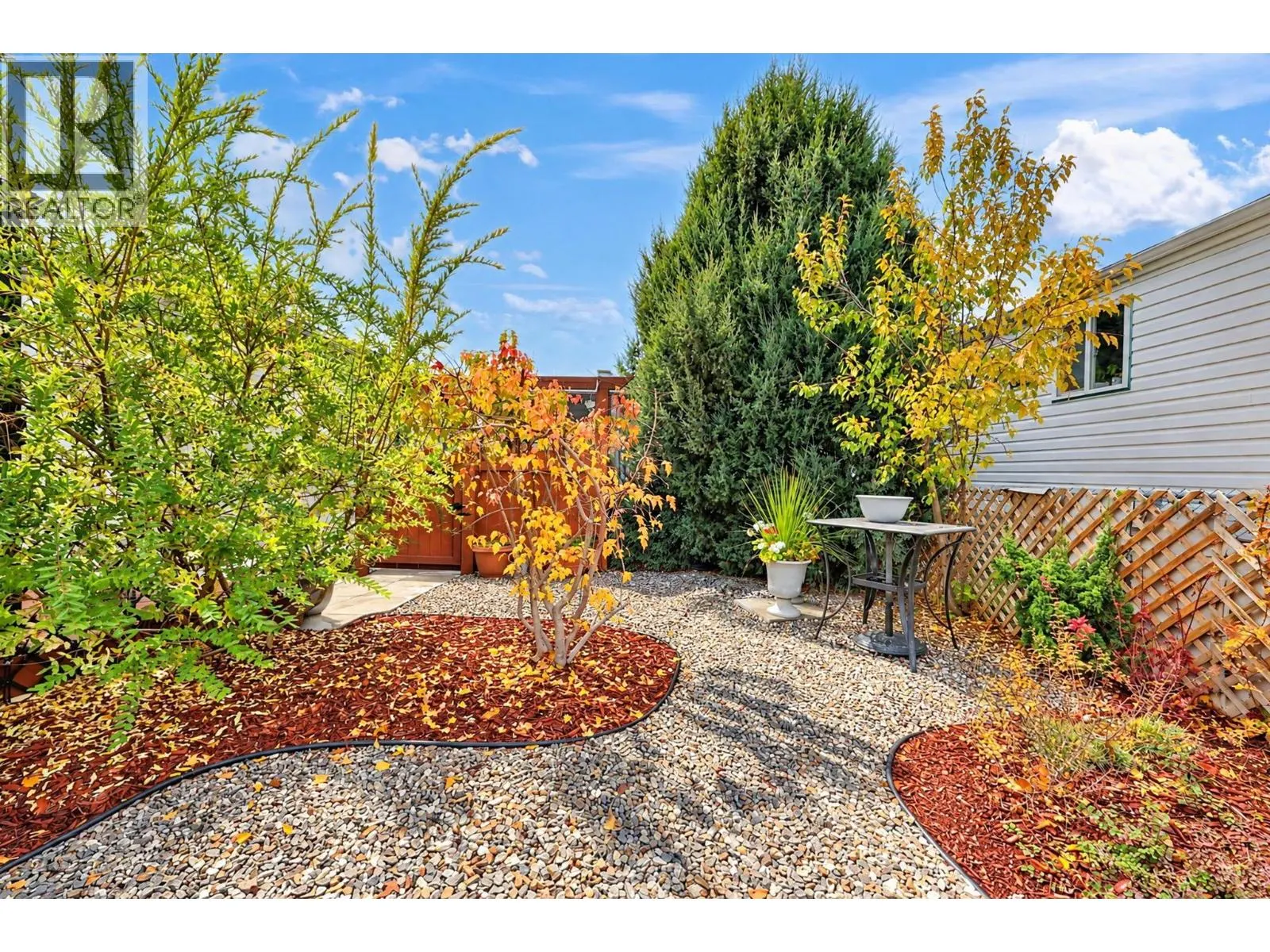 720 Commonwealth Road Unit# 174