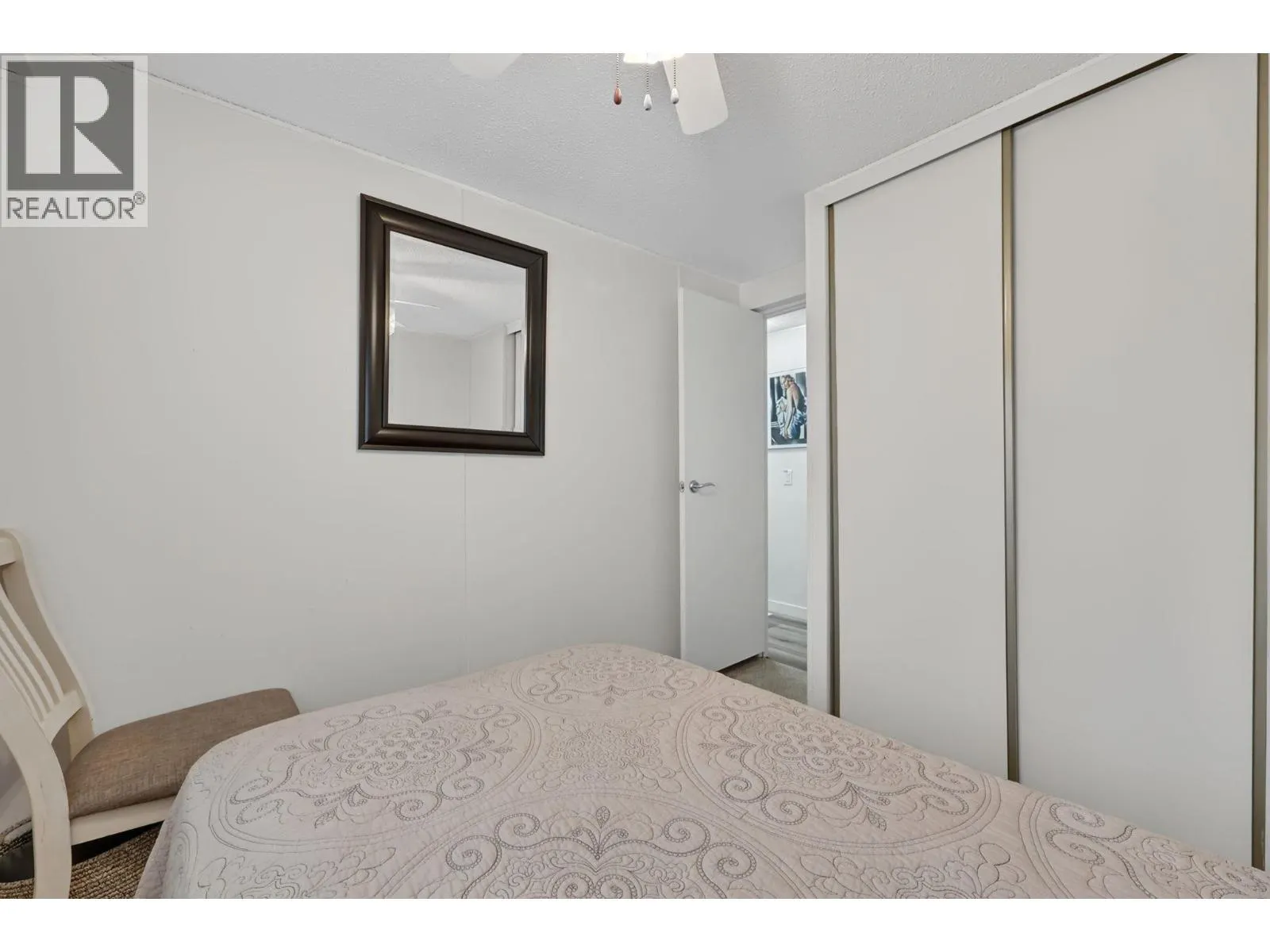720 Commonwealth Road Unit# 174